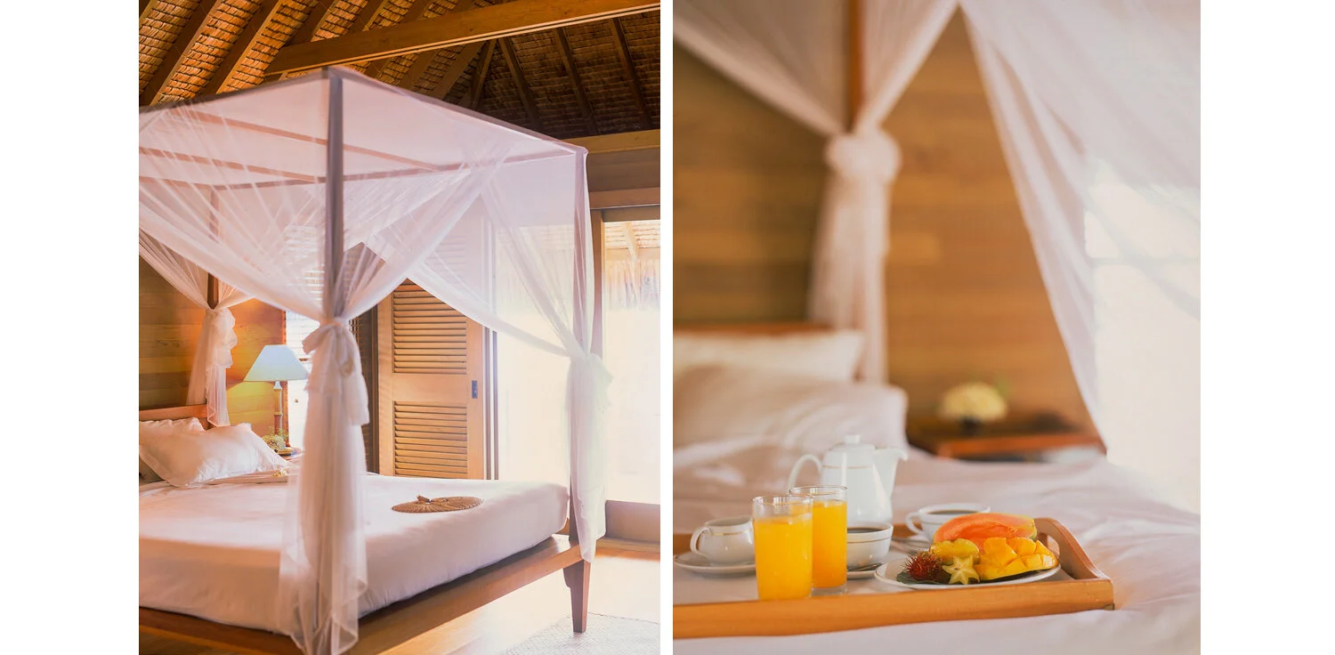 2019_WebLayout_Hospitality_BoraBora5.jpg