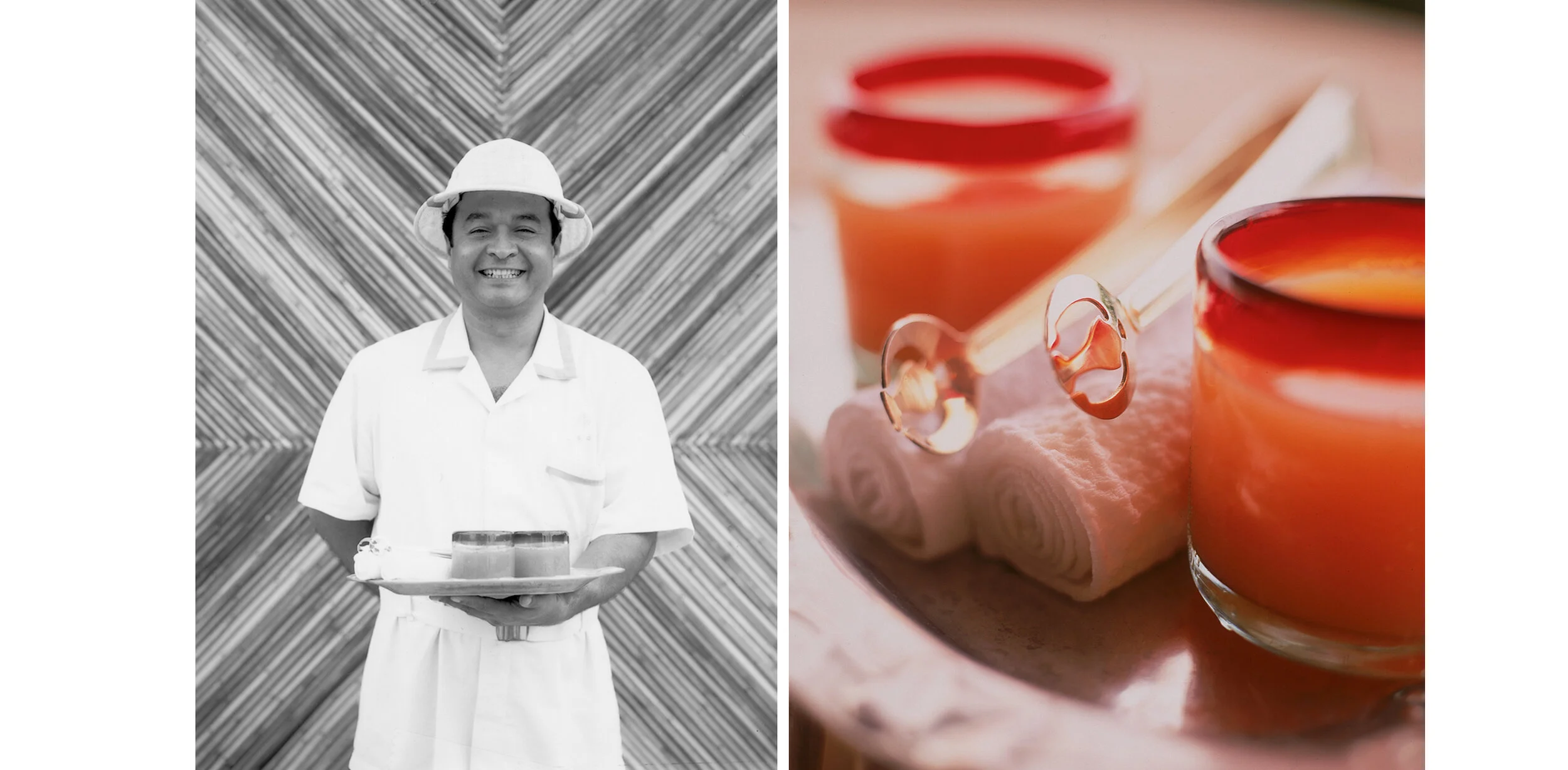 2019_WebLayout_Hospitality_FourSeasonsMexico2 copy.jpg