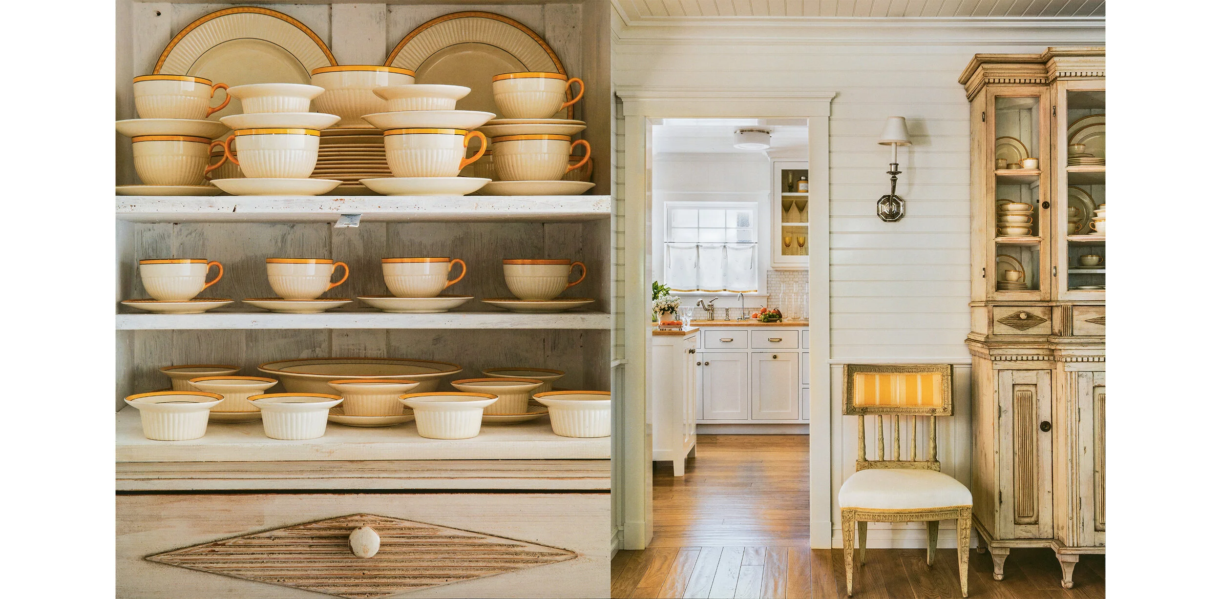2019_WebLayout_Seen_ArtofElegance14.jpg