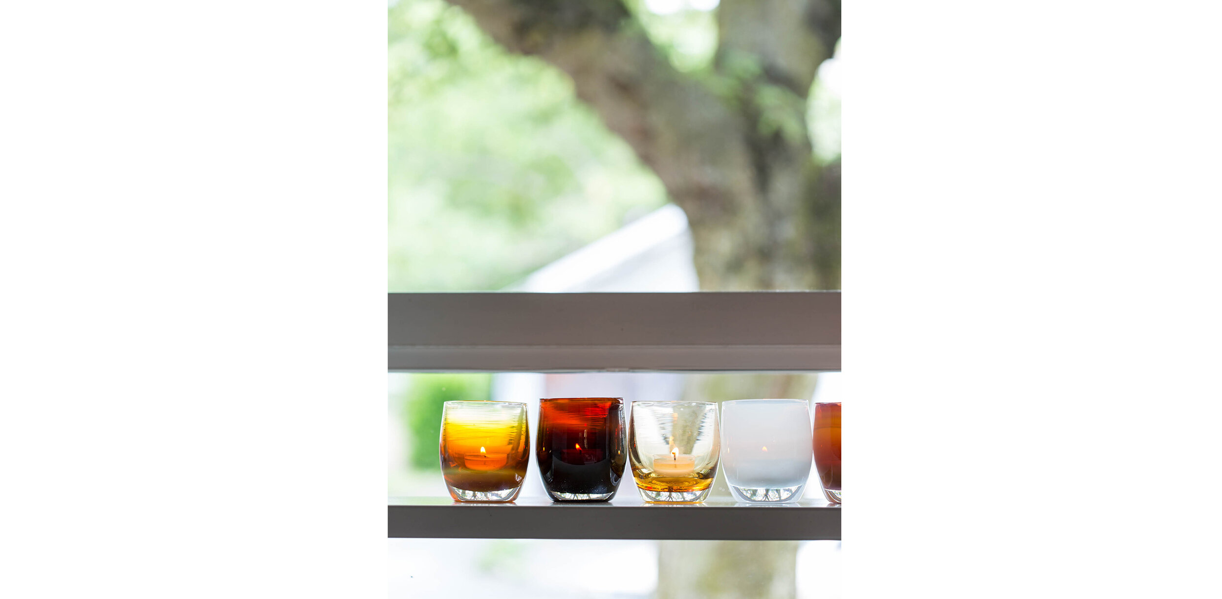 2019_WebLayout_Objects_GlassyBaby10.jpg