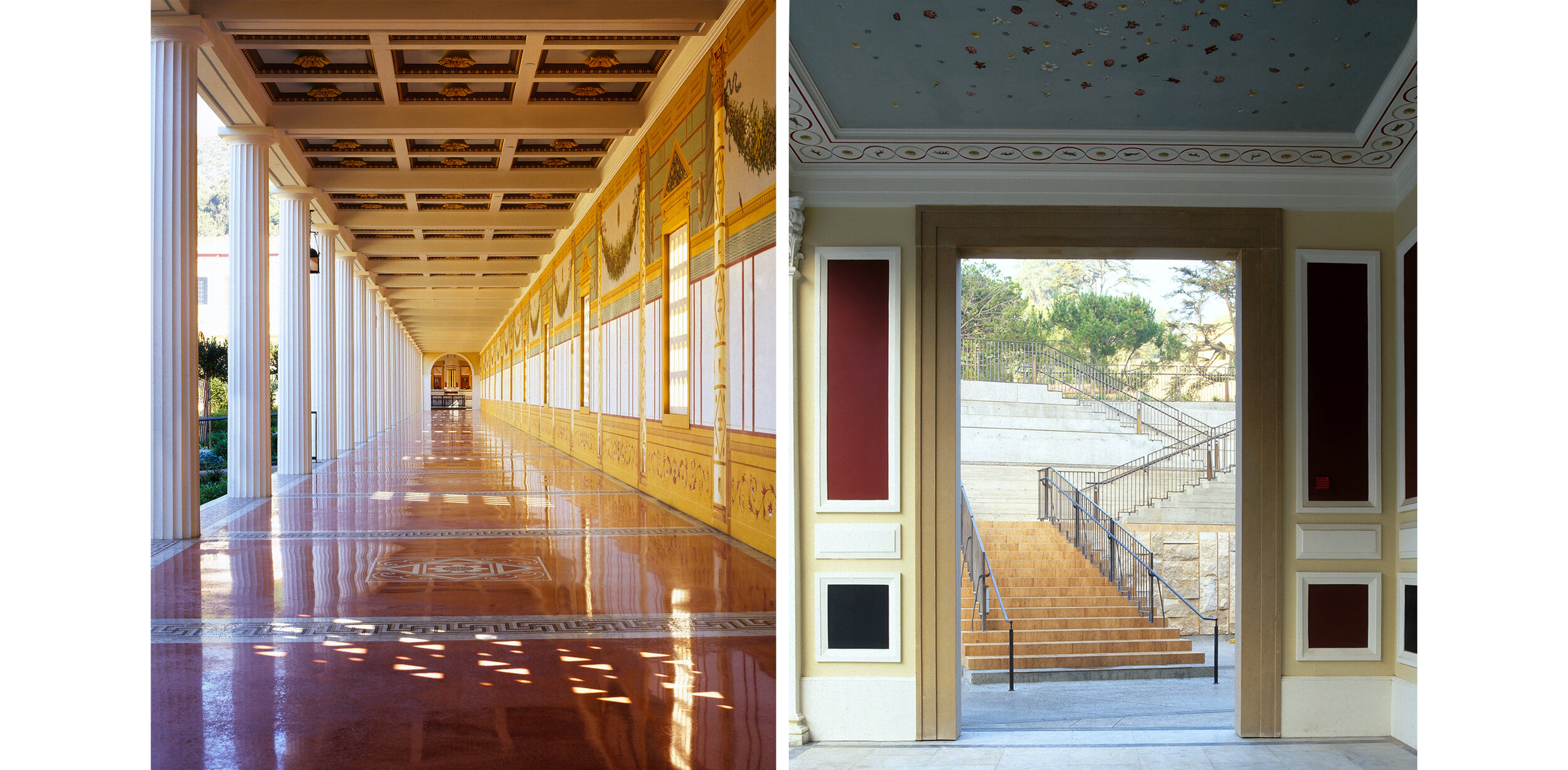 2019_WebTemplate_PublicSpaces_GettyVilla2b.jpg