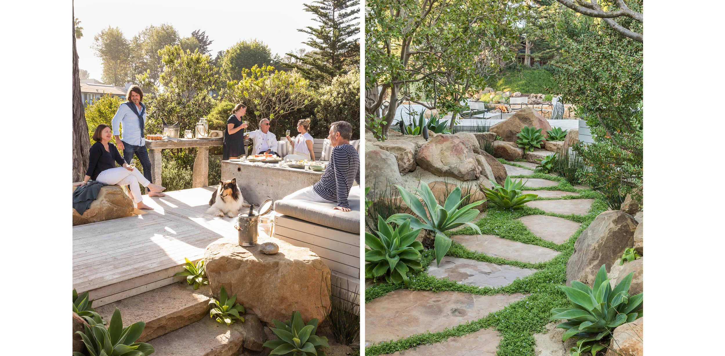 2019_WebLayout_Food_Shrader_Rincon_Entertaining9.jpg