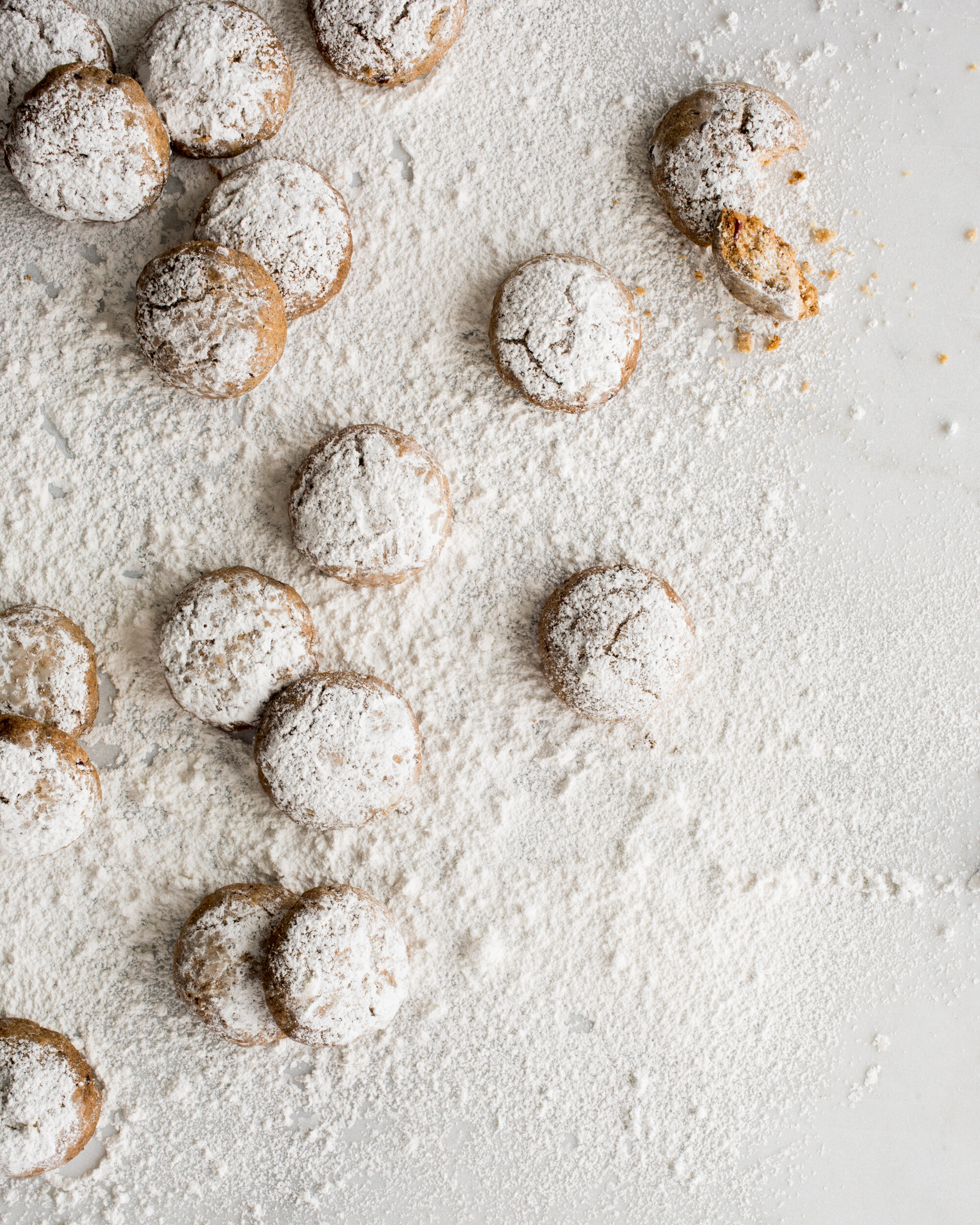 CafeGratitude_Winter_SpicedShortbreadCookies-0011.jpg