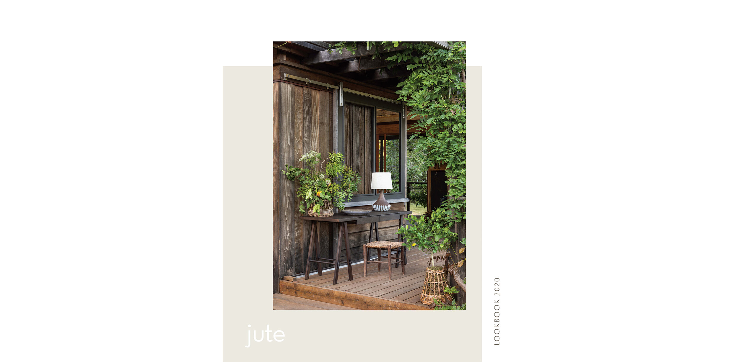 2020_WebLayout_Jute_Lookbook_001.jpg