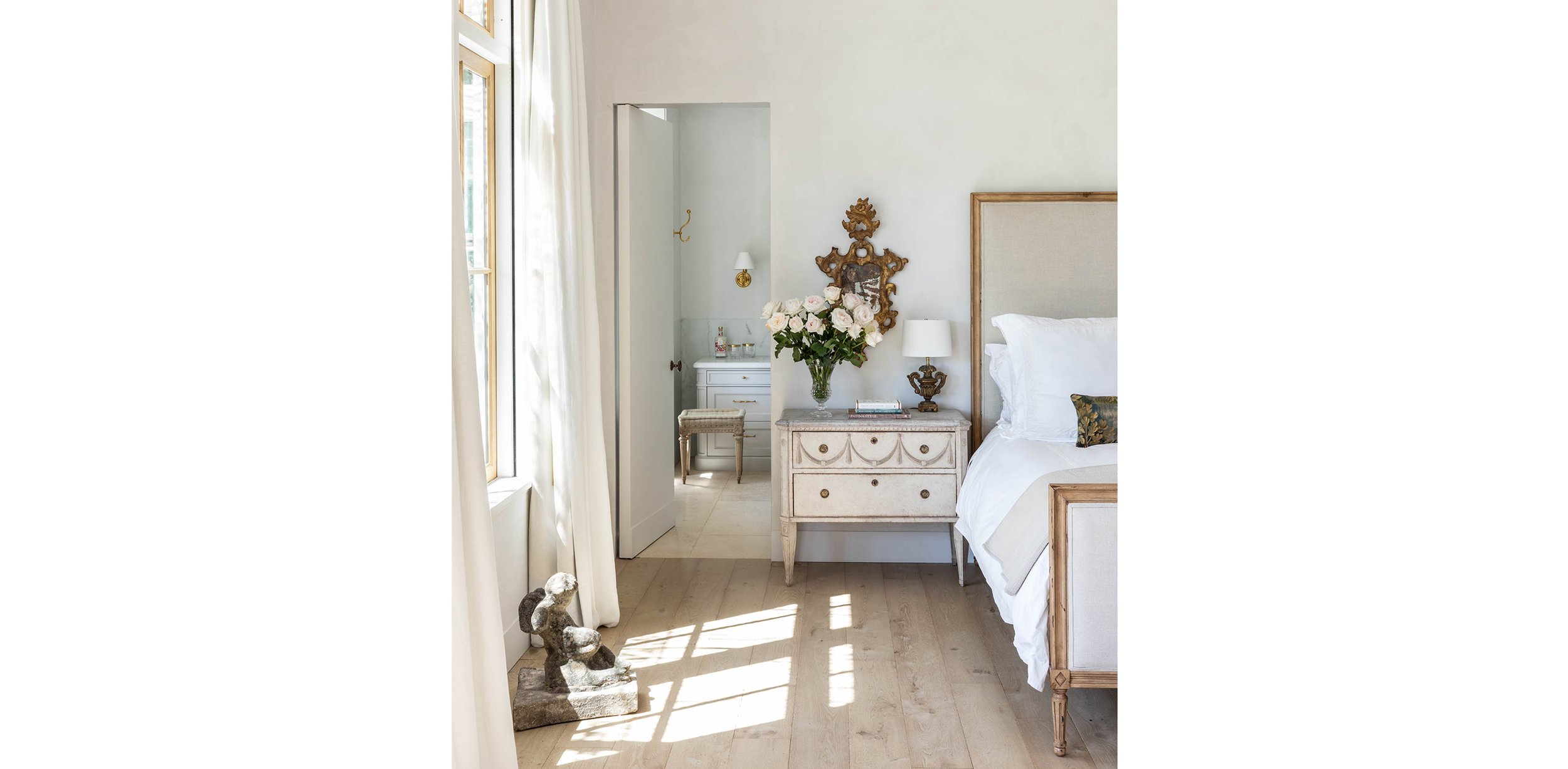 2019_WebLayout_PrivateSpaces_Traditional_Giannetti_Provencal20B.jpg