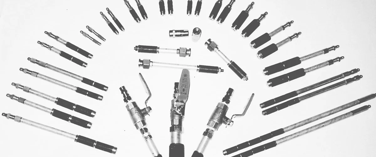 Construction tools and equipment supplied by Hinkler Court Distributing