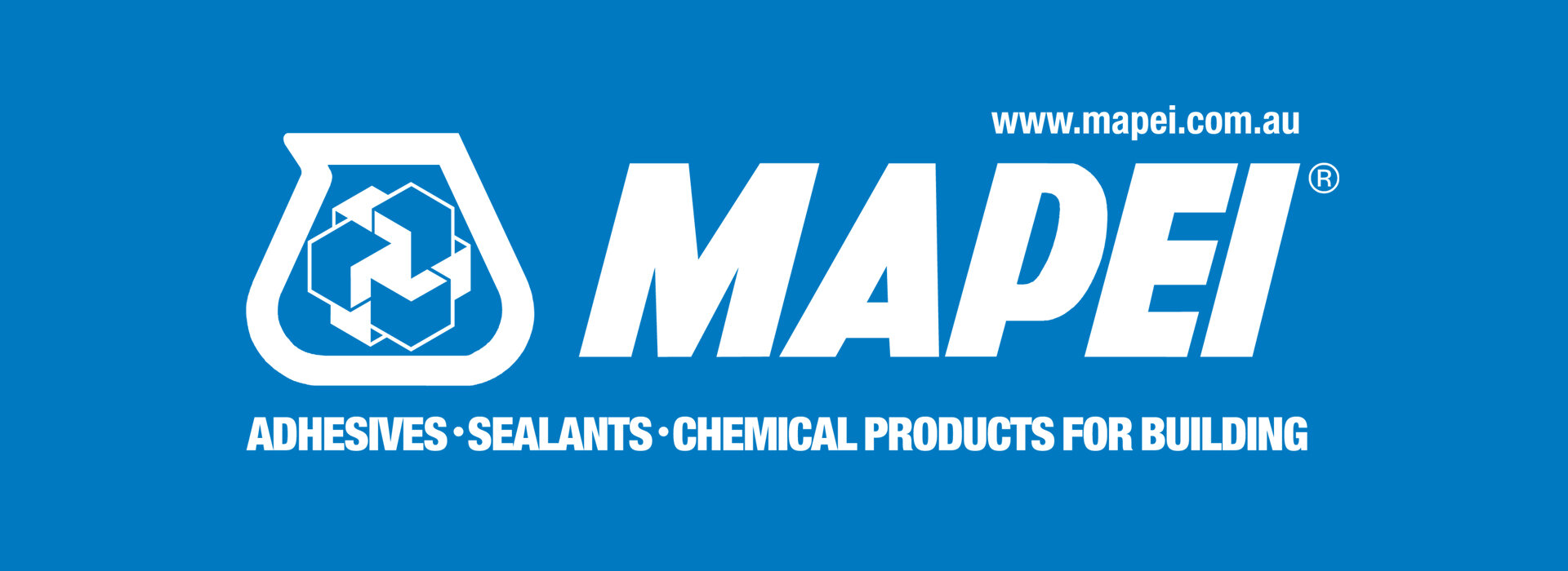 mapei-banner-col-smith-suppliers.jpg