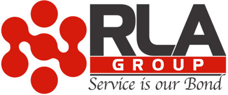 rla_group_logo.jpg