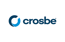 Crosbe