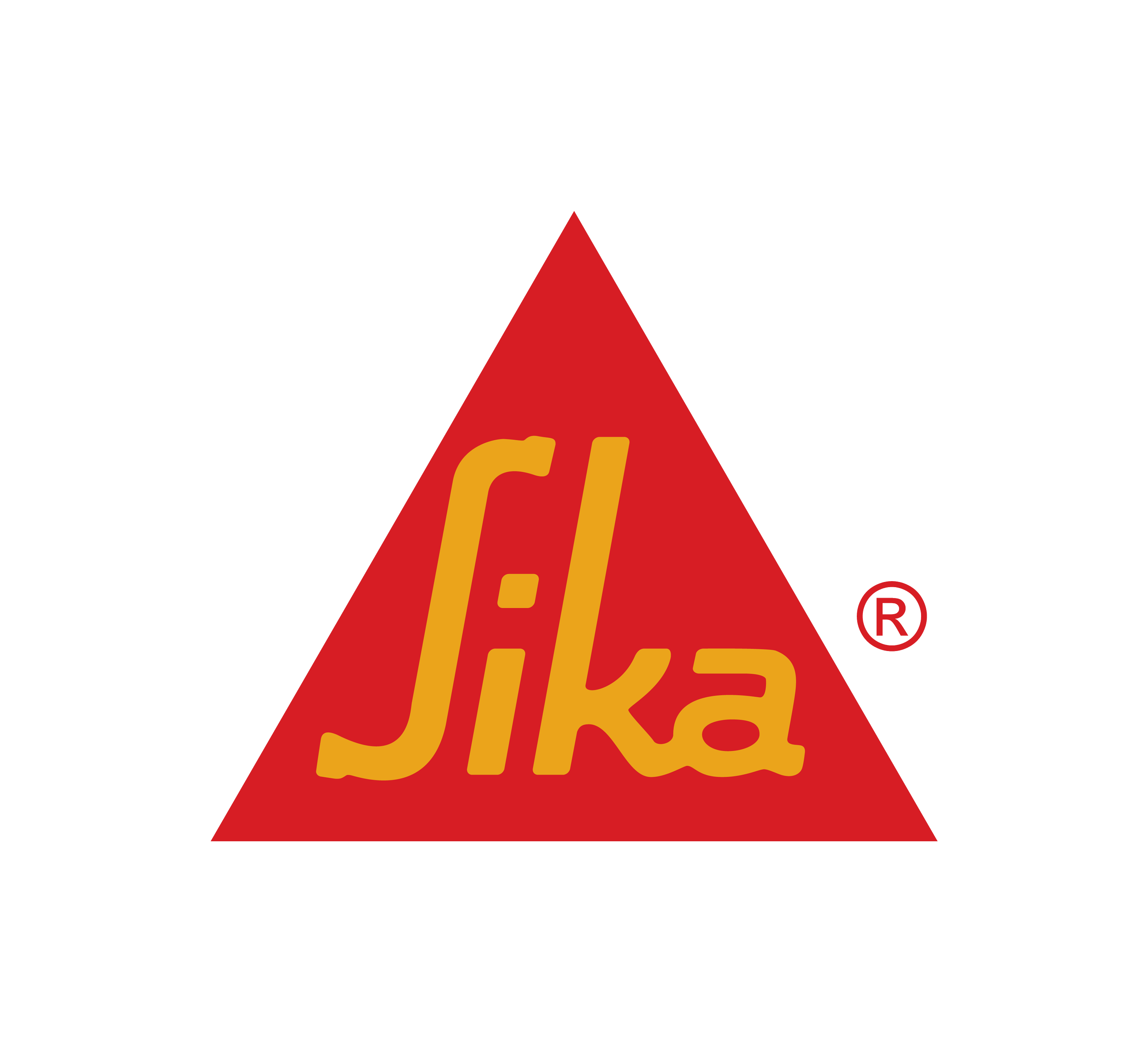 sika