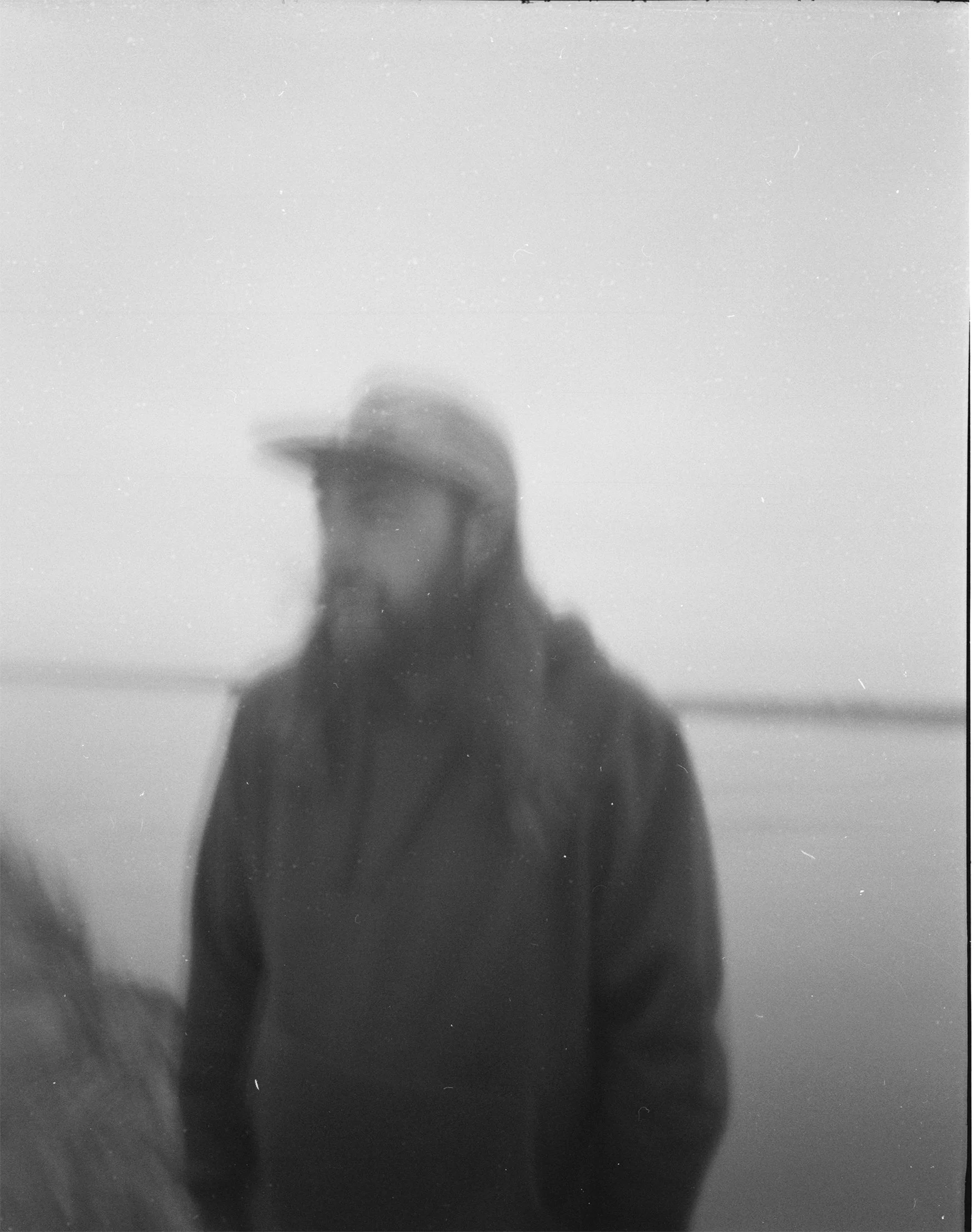 Untitled1 copy.jpg
