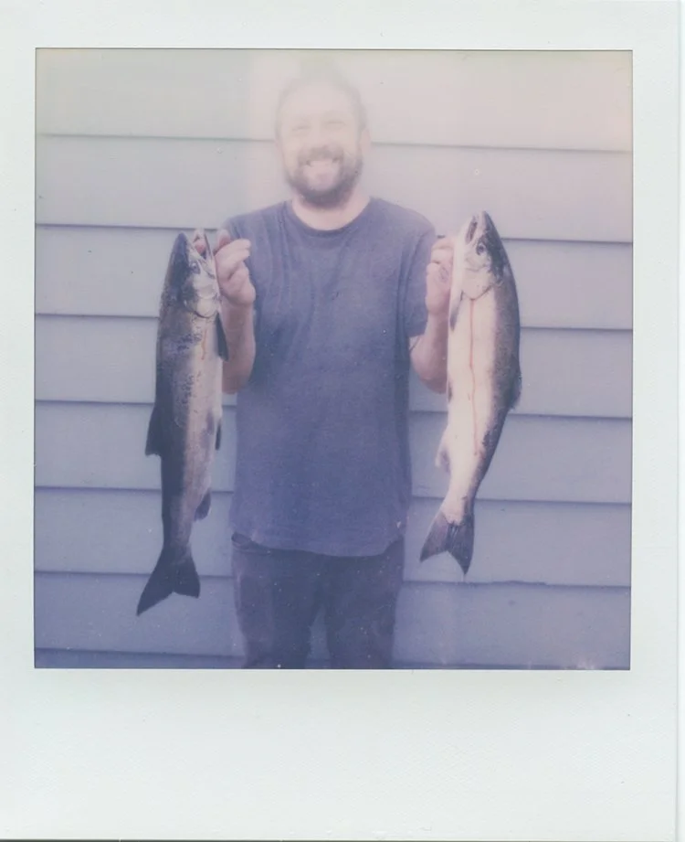coho1web.jpg
