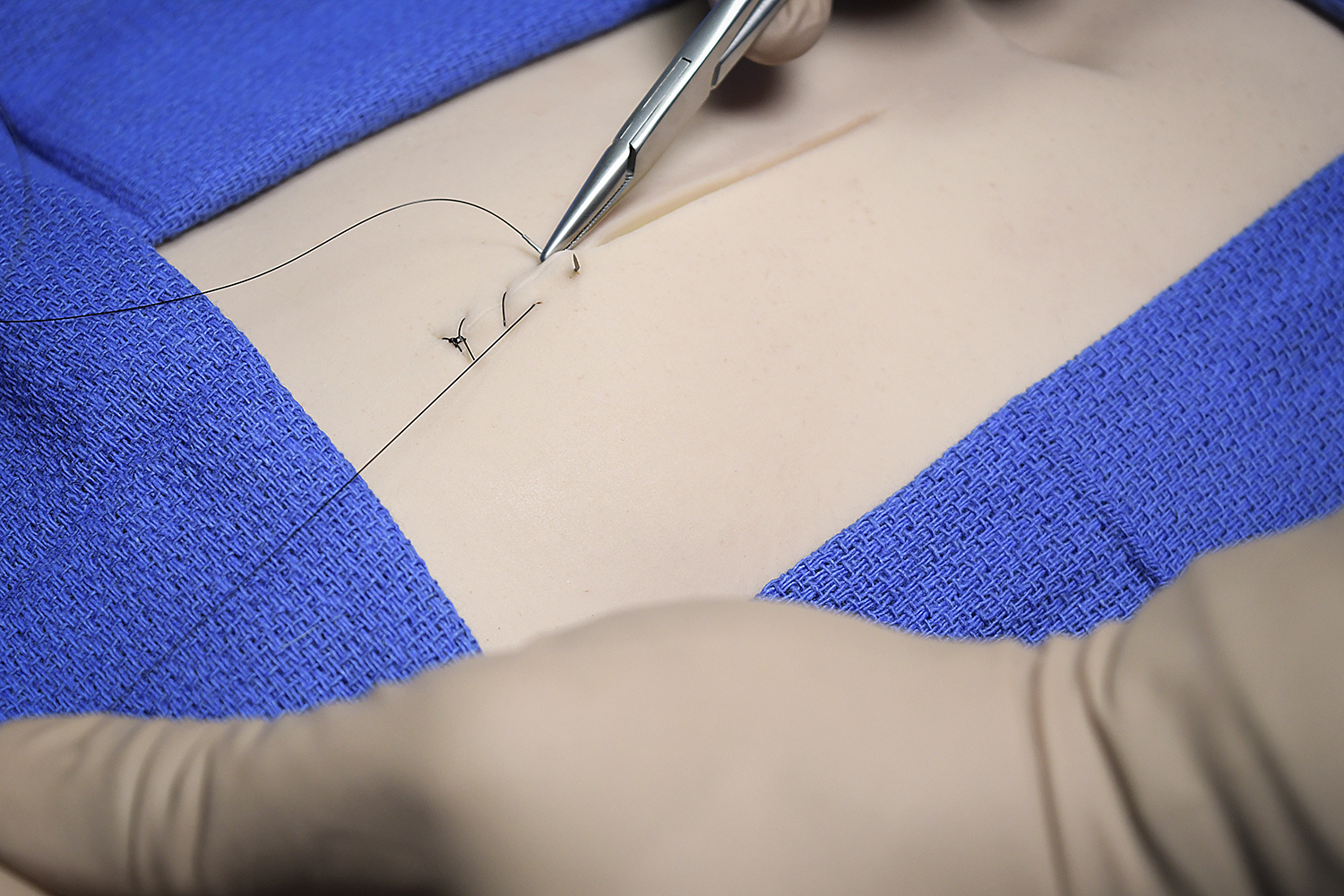 Stitching-4 web.jpg