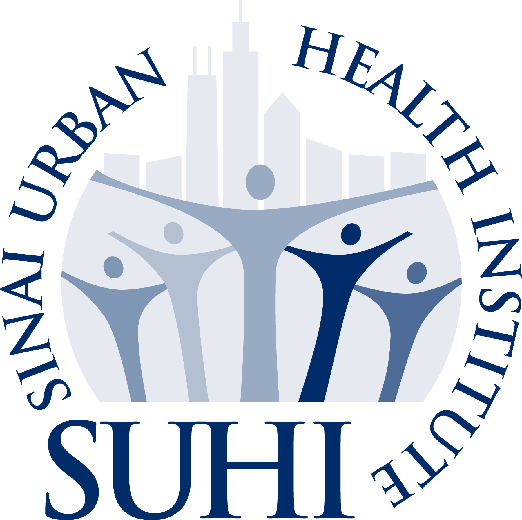 Logo_SUHI_2768C.png