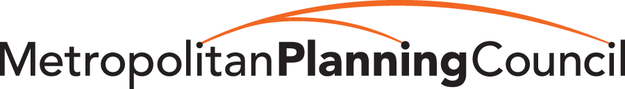 mpc logo hi-res transparent.png