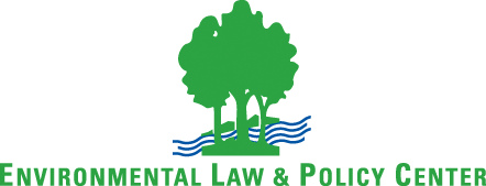 ELPC-logo-classic.gif