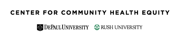 CCHE_transparent.png