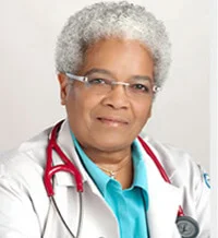 Linda Rae-Murray pix.jpg