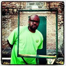 L. Anton Seals Jr pix.jpeg