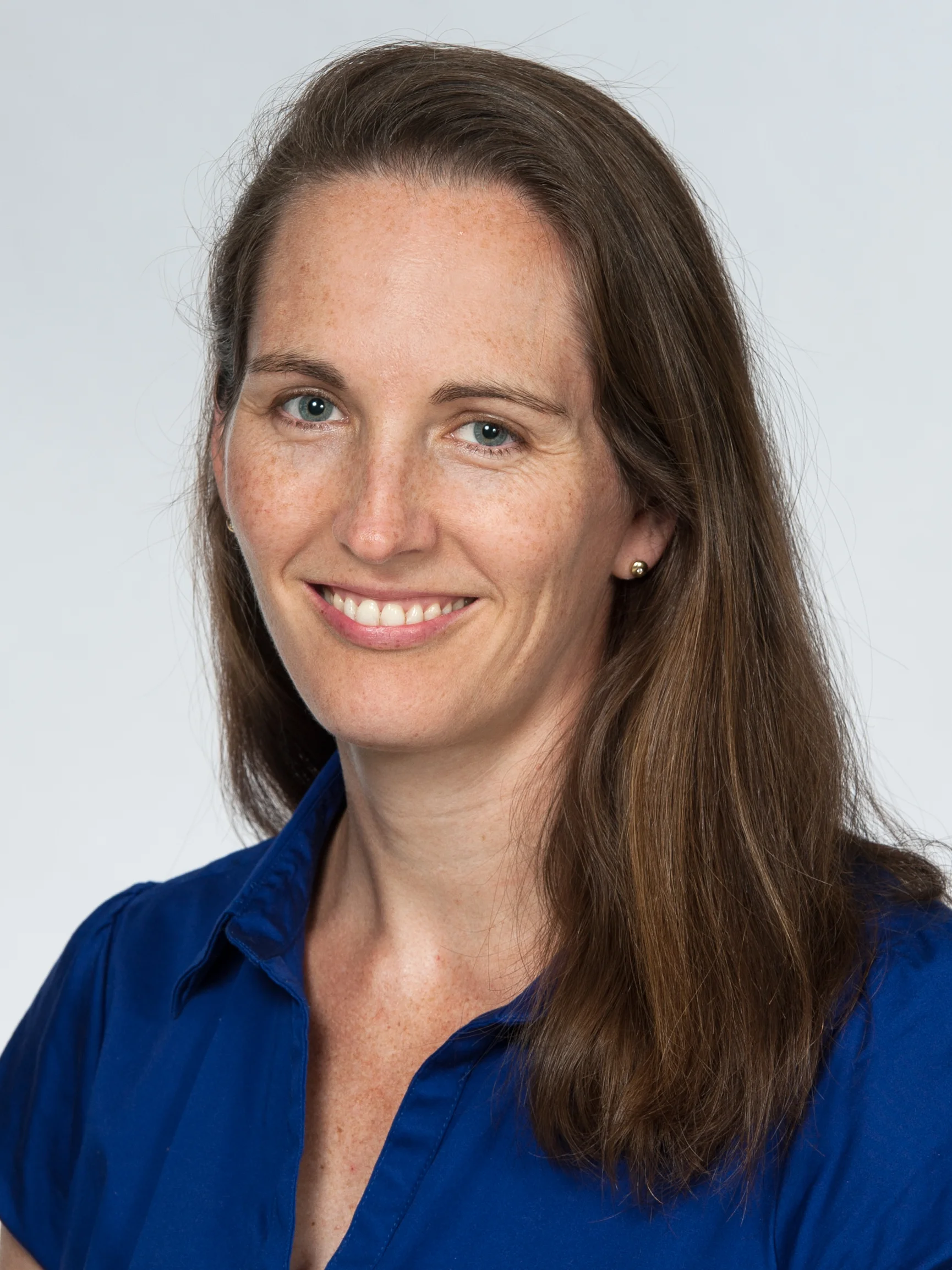 Benjamins, Maureen Faculty.jpg