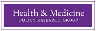 Health and Medicine.jpg