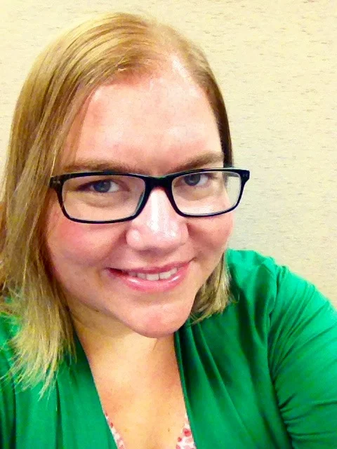 Allison Arwady headshot.jpg