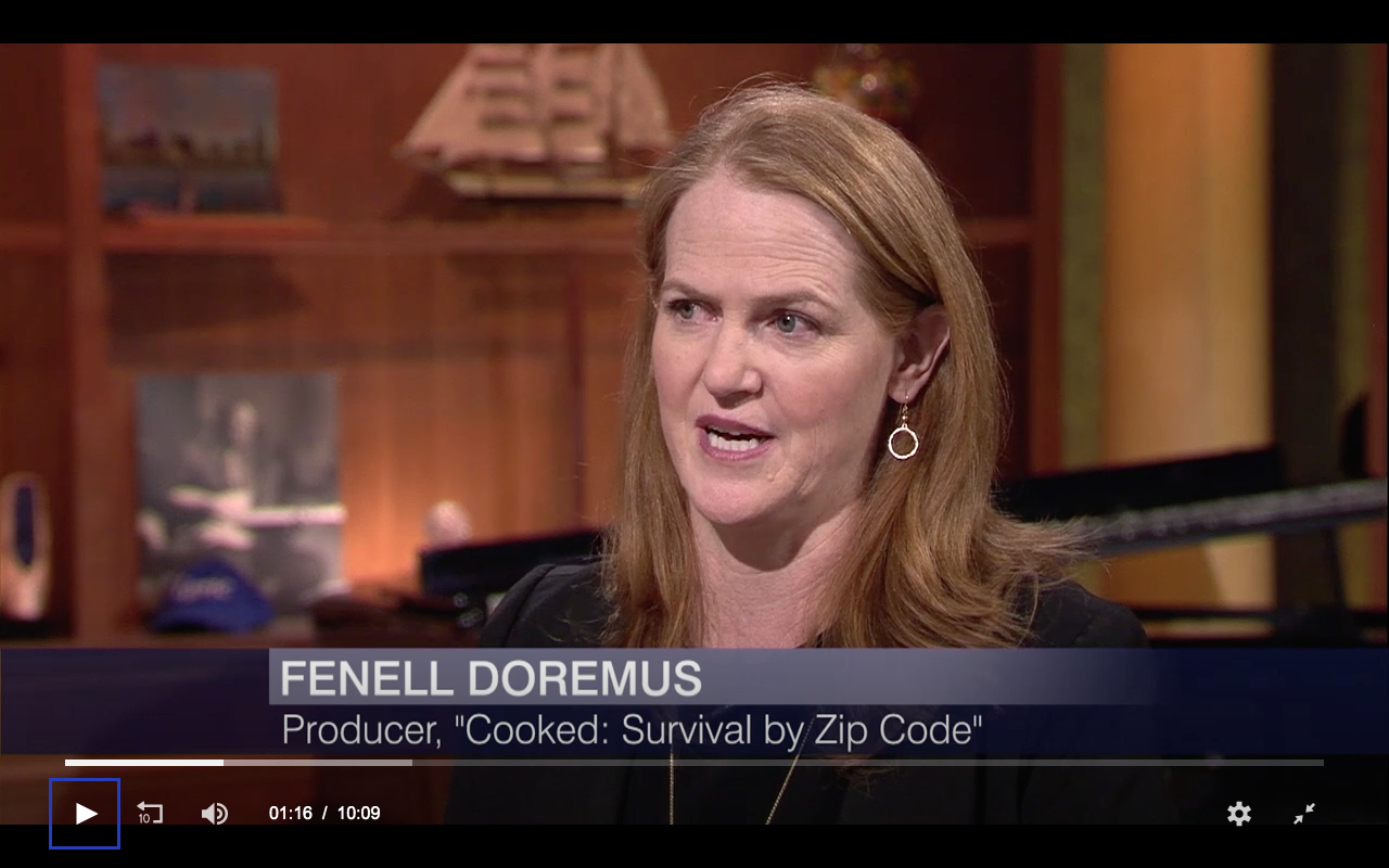 WTTW.png