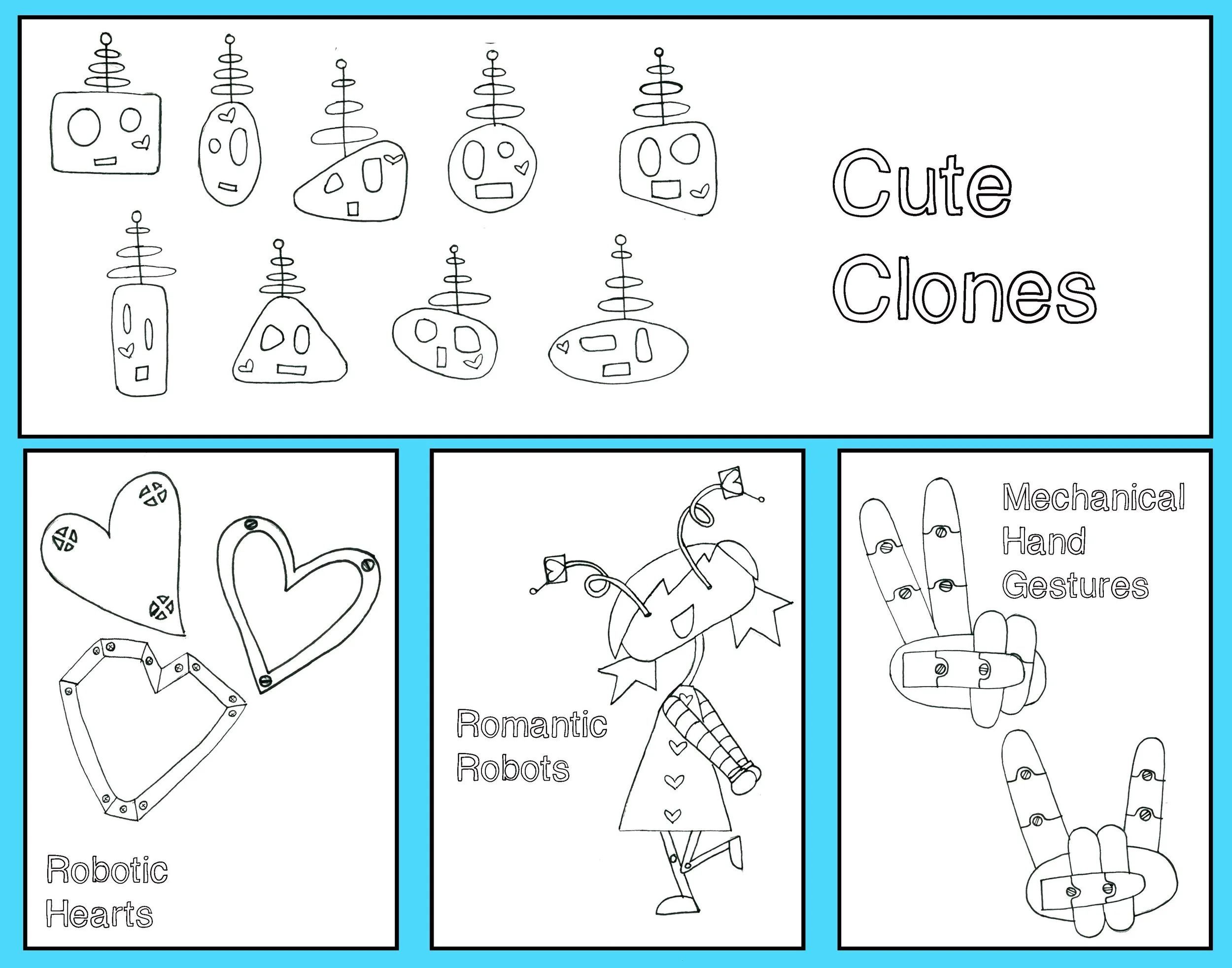 Final Presentation_Page_04.jpg