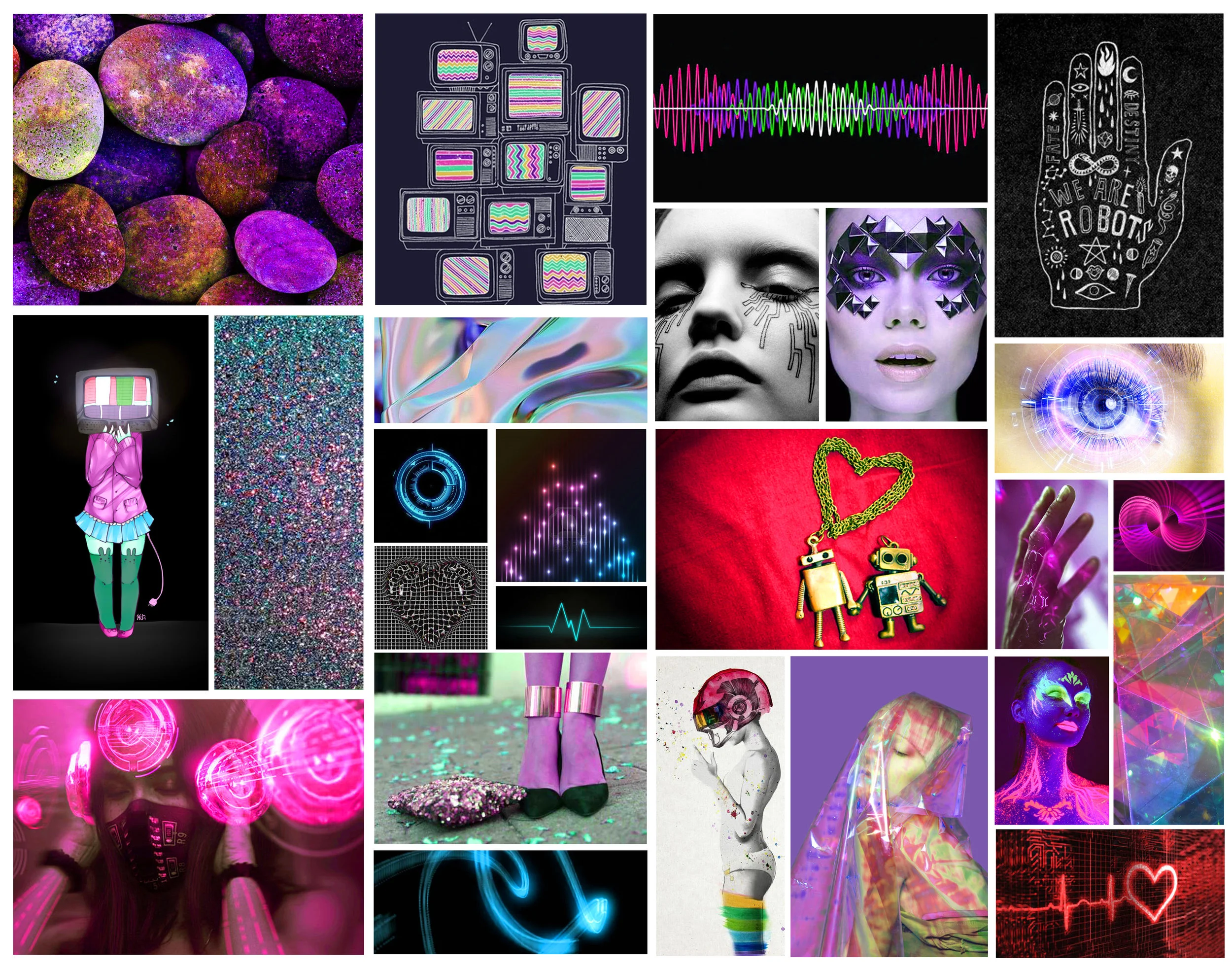 Final Presentation_Page_02.jpg