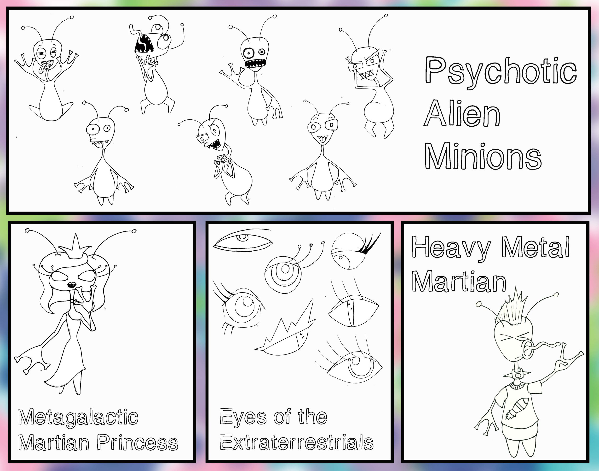 Final Presentation_Page_04.jpg