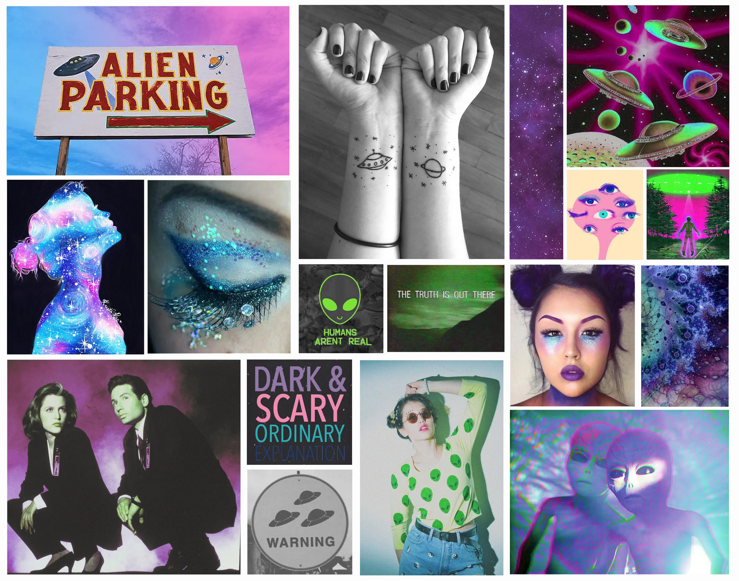 Final Presentation_Page_02.jpg