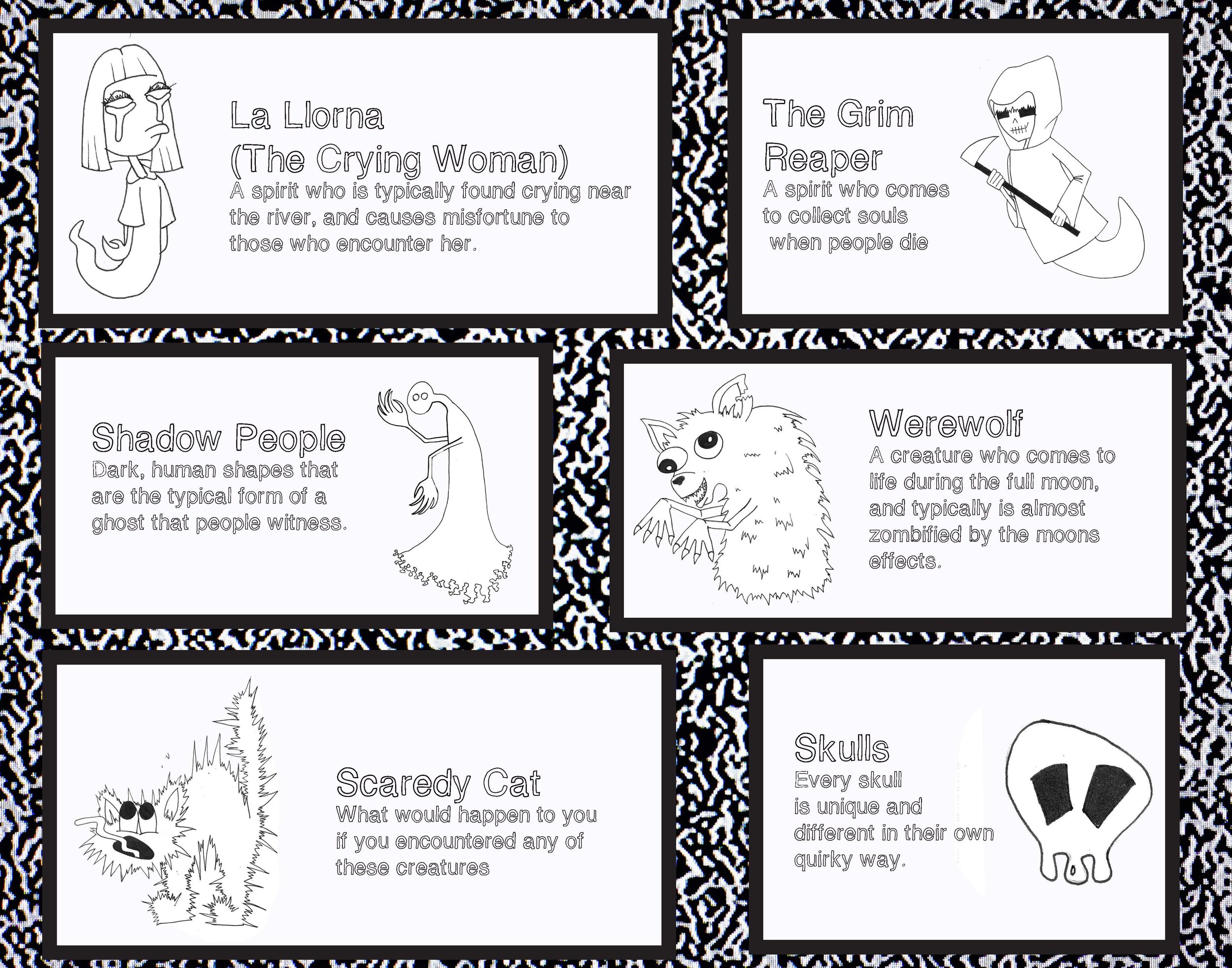 Final Presentation_Page_05.jpg