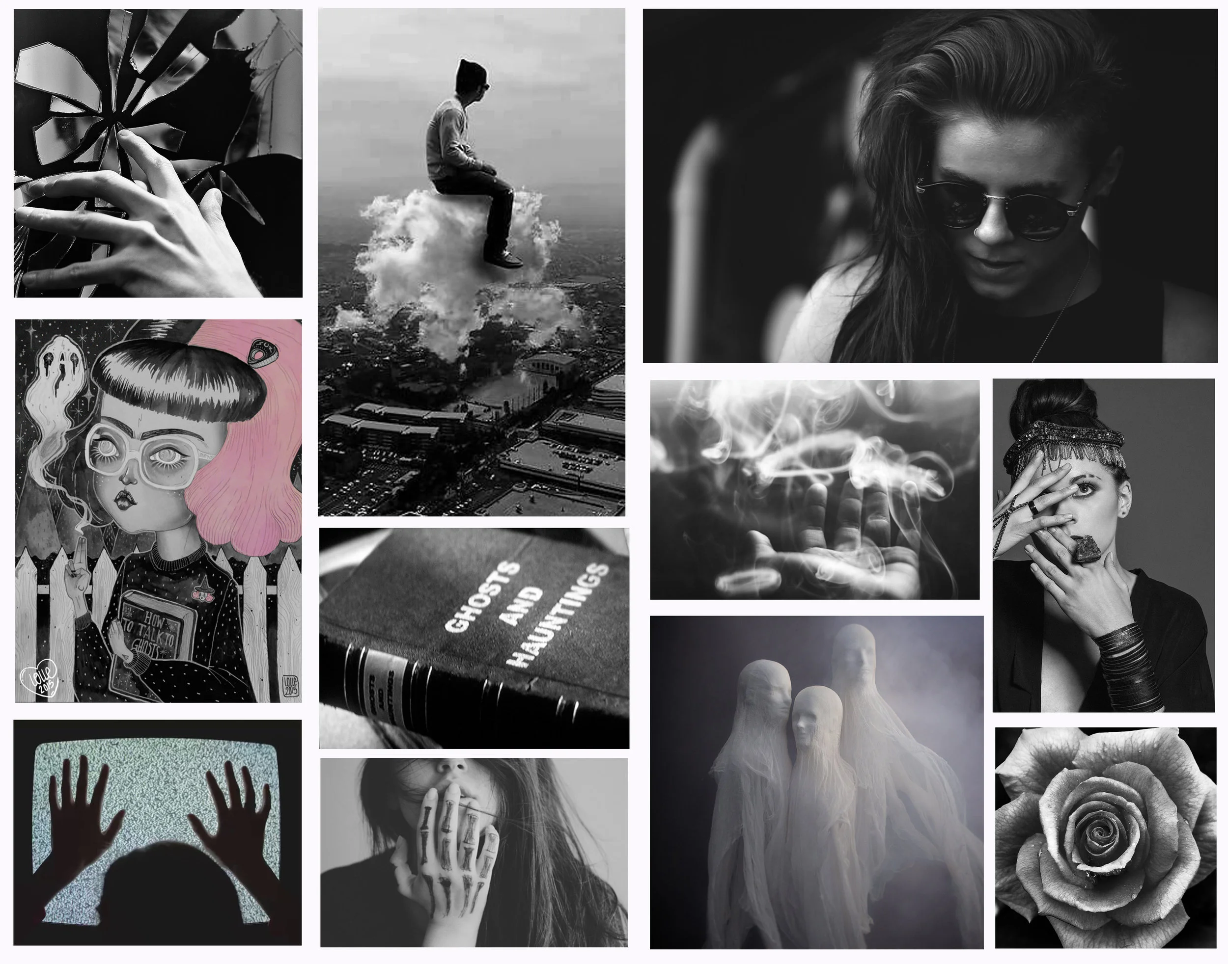 Final Presentation_Page_02.jpg