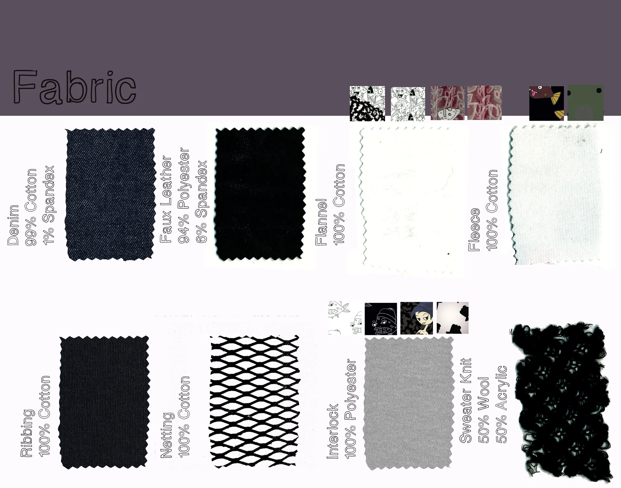 Fabrics-Page.jpg