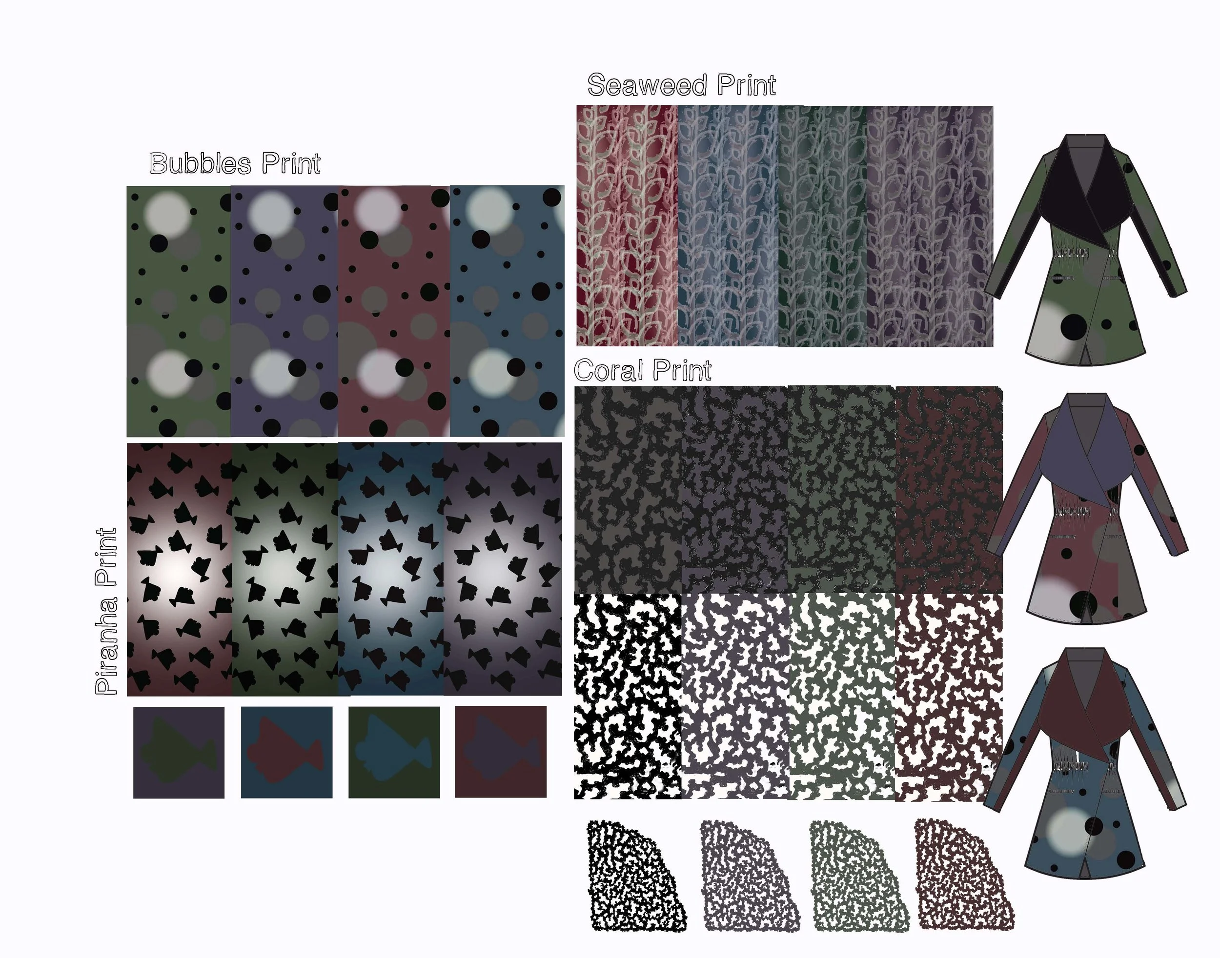 Print Page final.jpg