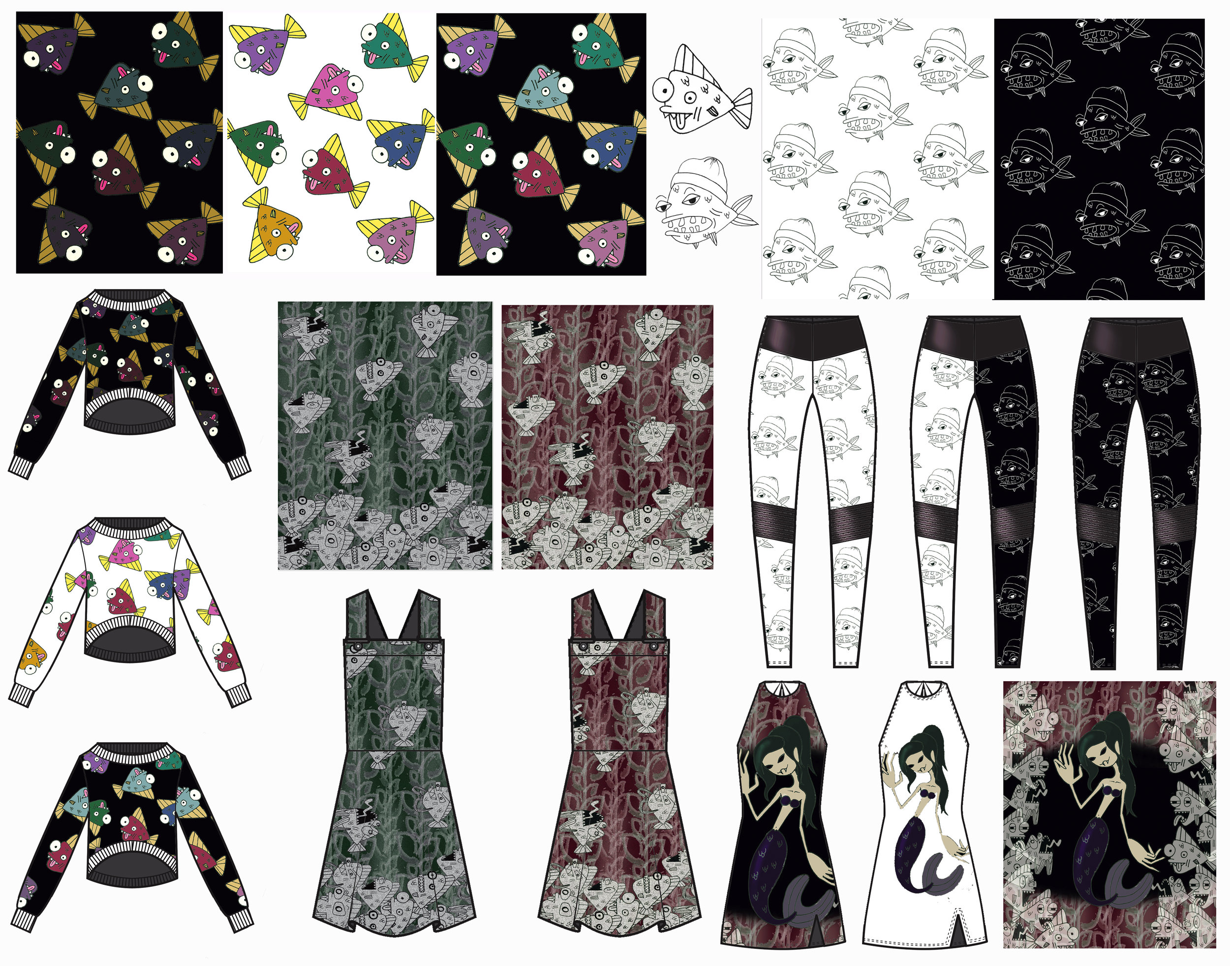 Final Presentation Project 2_Page_08.jpg