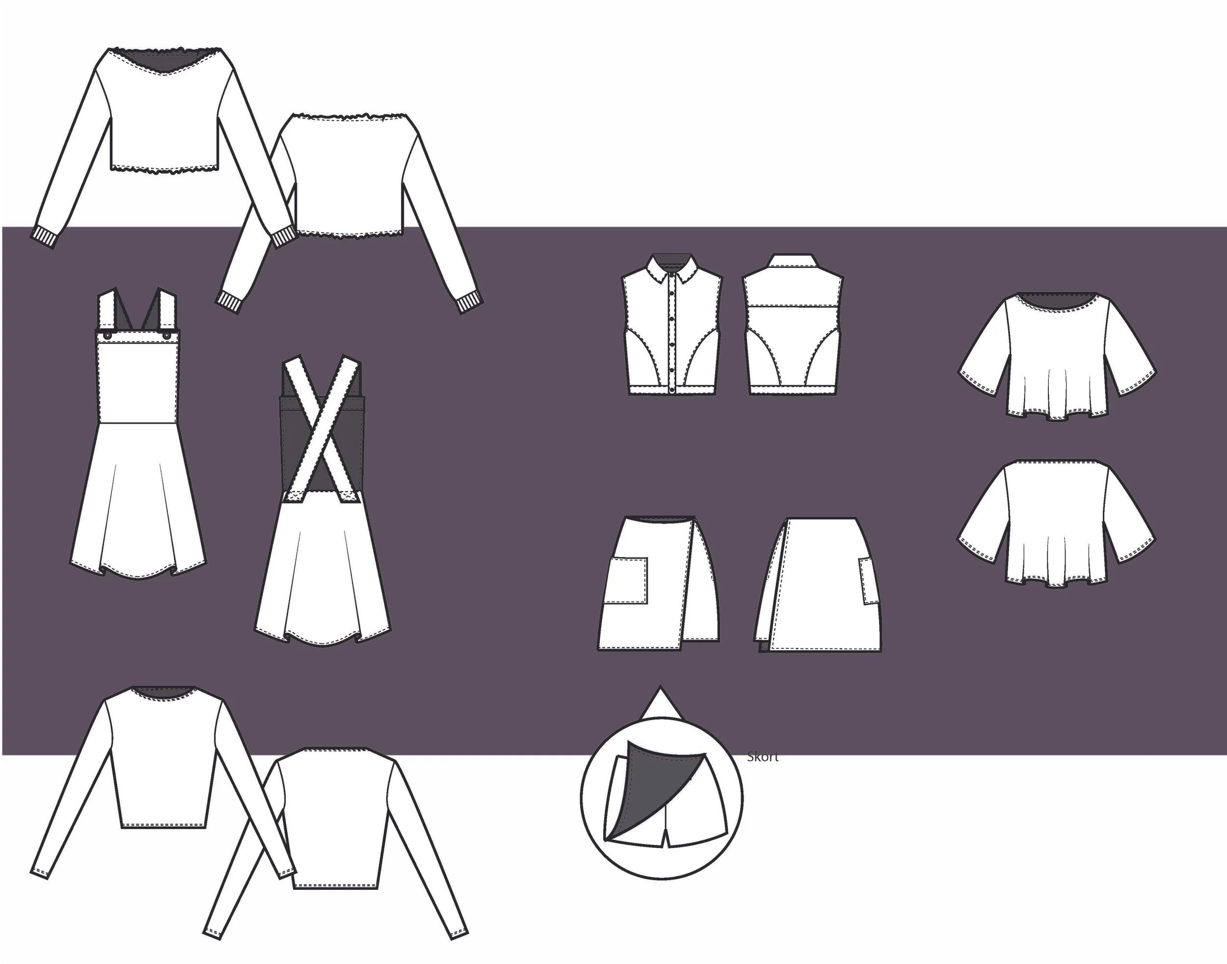 Final Flats_Page_1.jpg