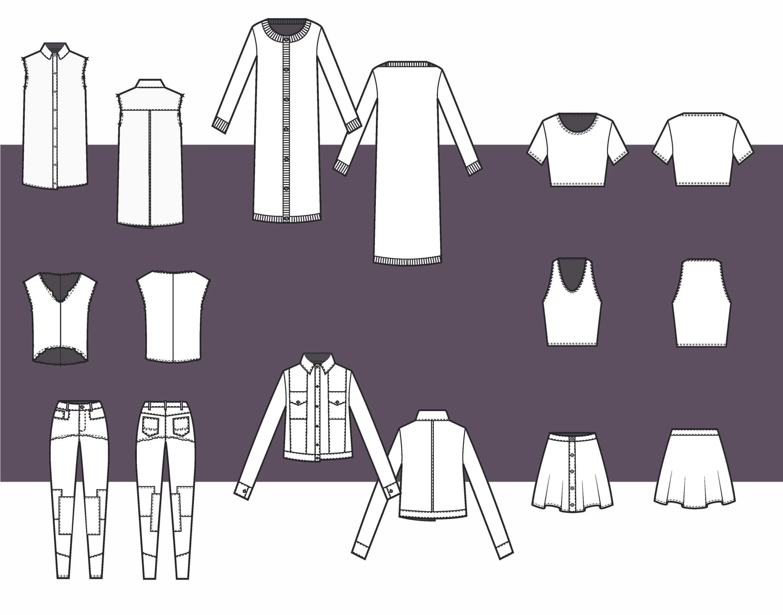 Final Flats_Page_3.jpg