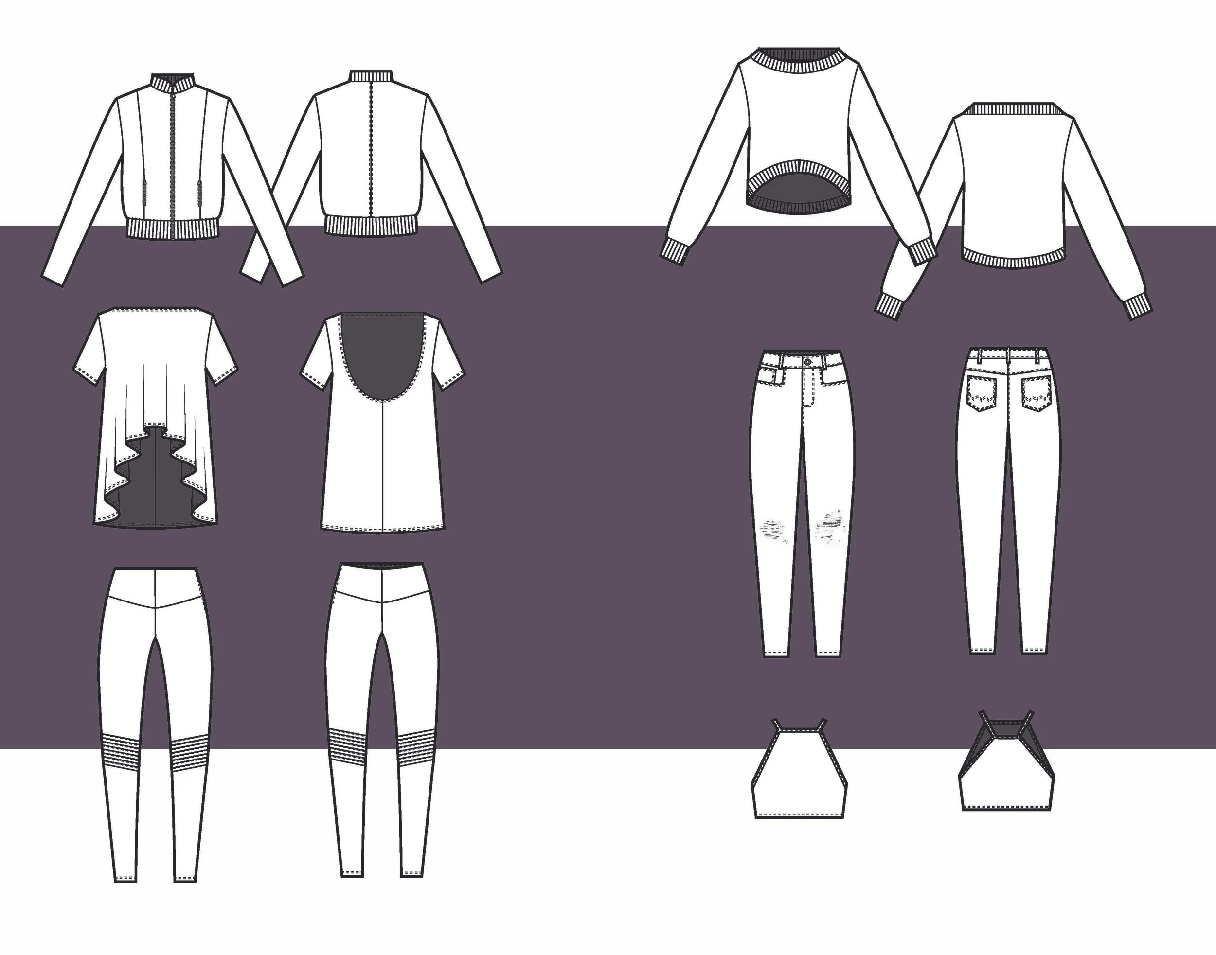 Final Flats_Page_4.jpg