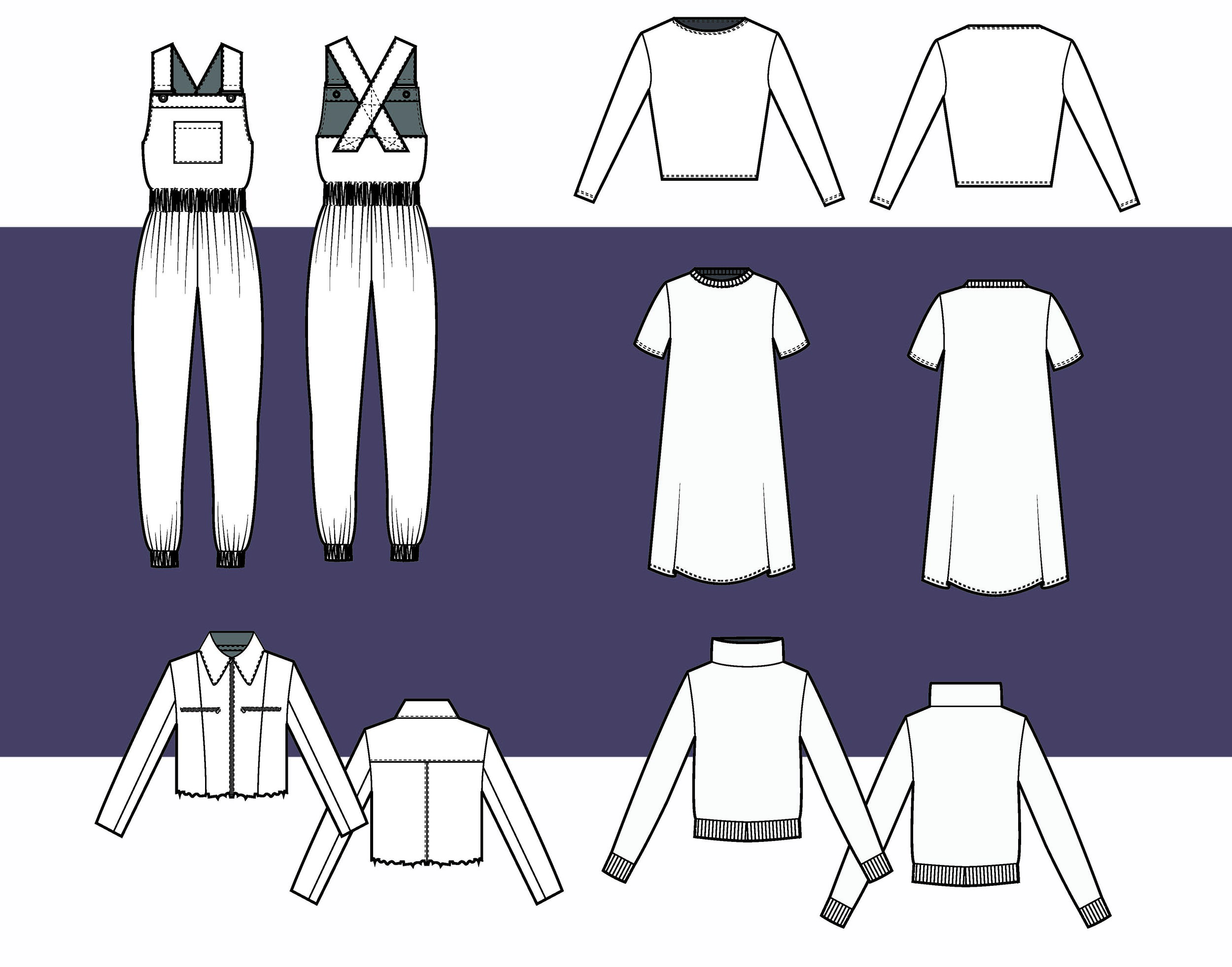 Final Flats_Page_5.jpg