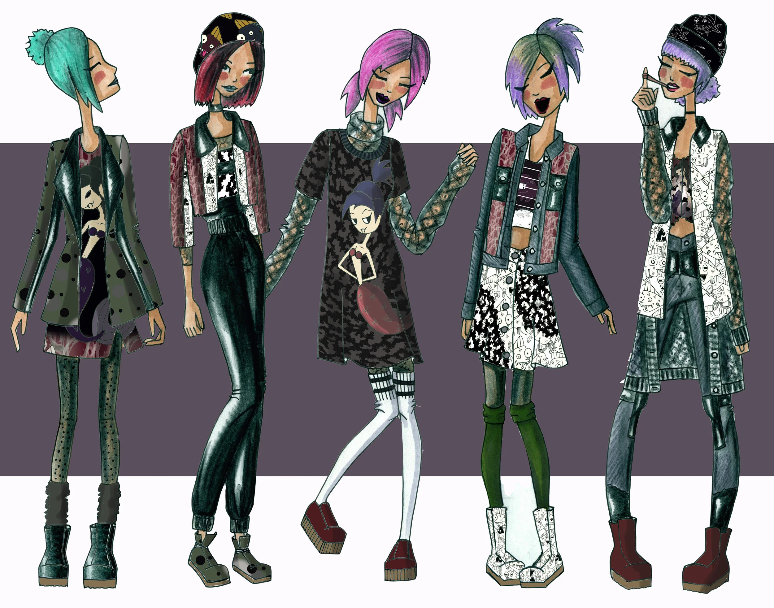 Final Illustrations 2.jpg