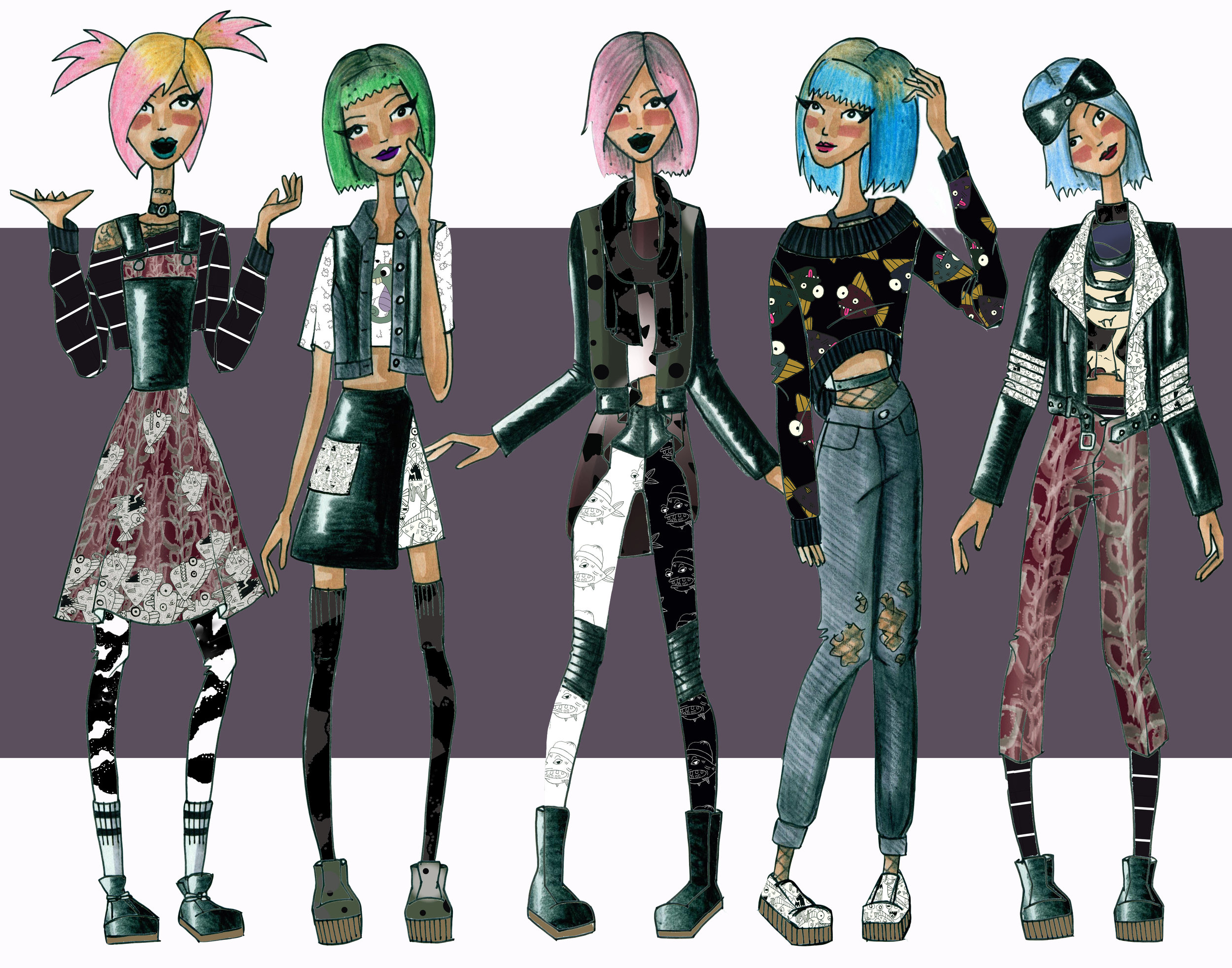 Final Illustrations 1.jpg