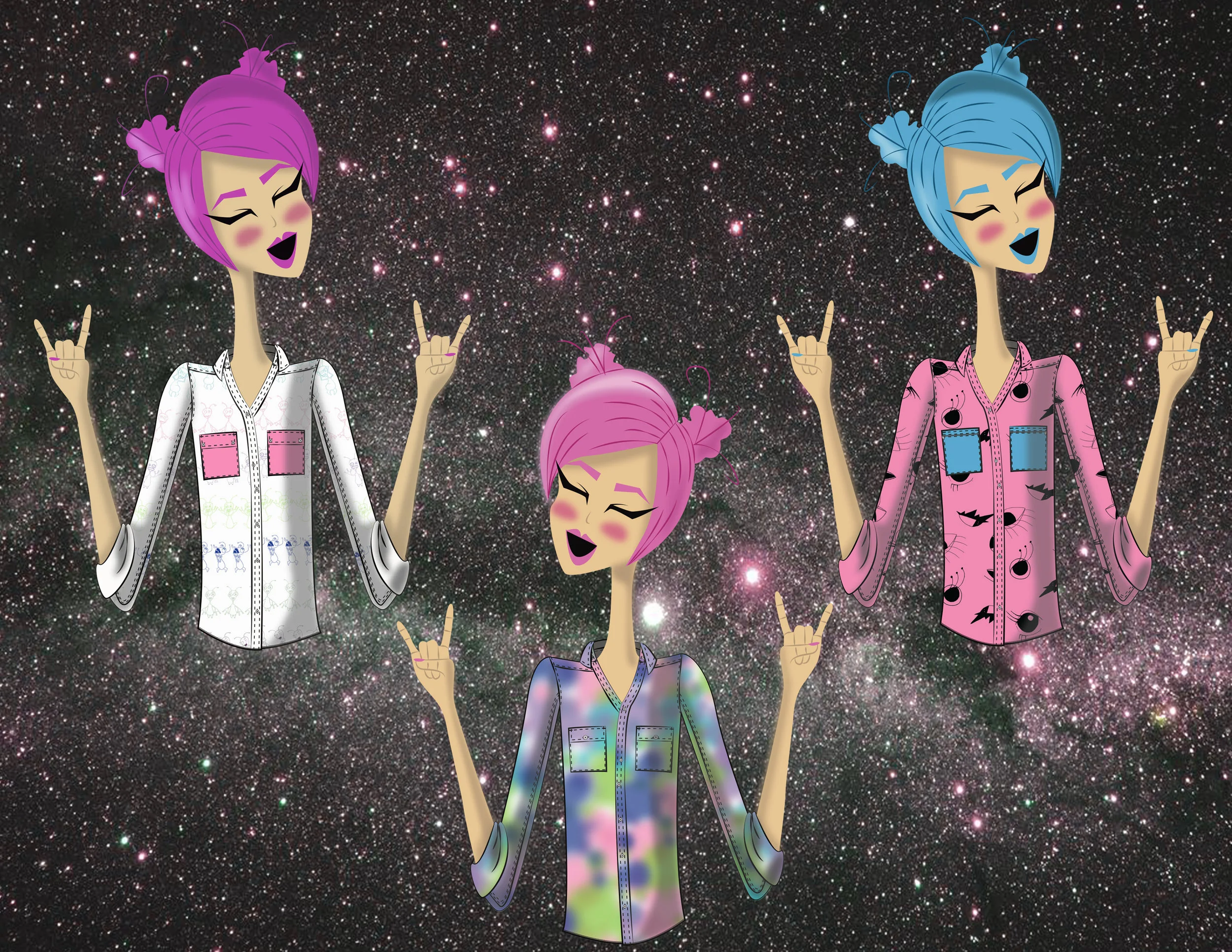 Woven Tech Pack PDF_Page_02.jpg