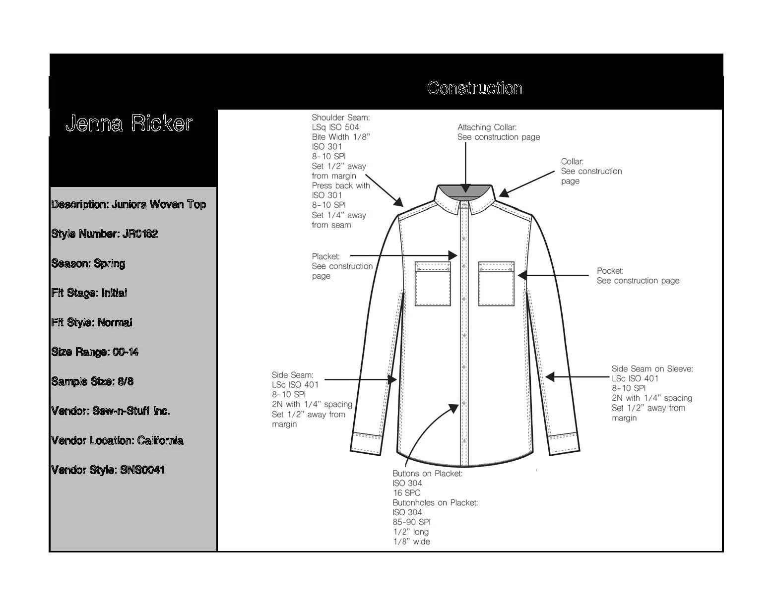 Woven Tech Pack PDF_Page_05.jpg