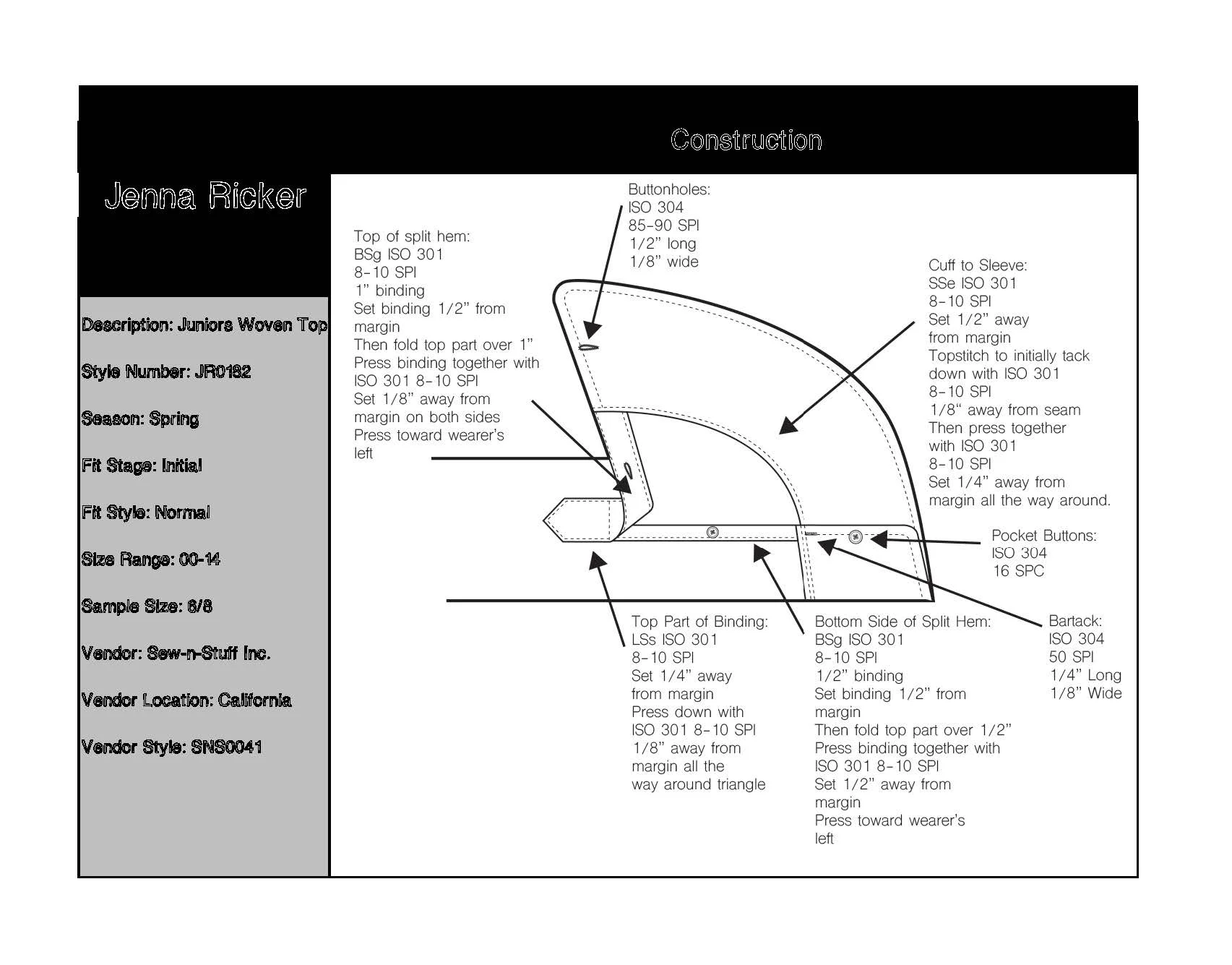 Woven Tech Pack PDF_Page_07.jpg