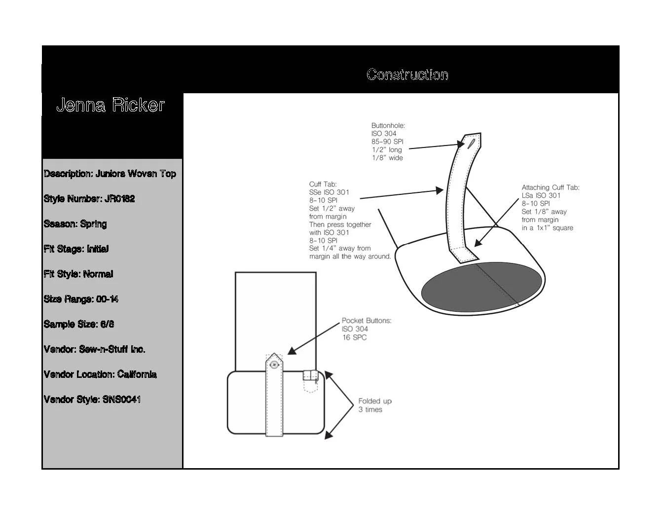 Woven Tech Pack PDF_Page_08.jpg