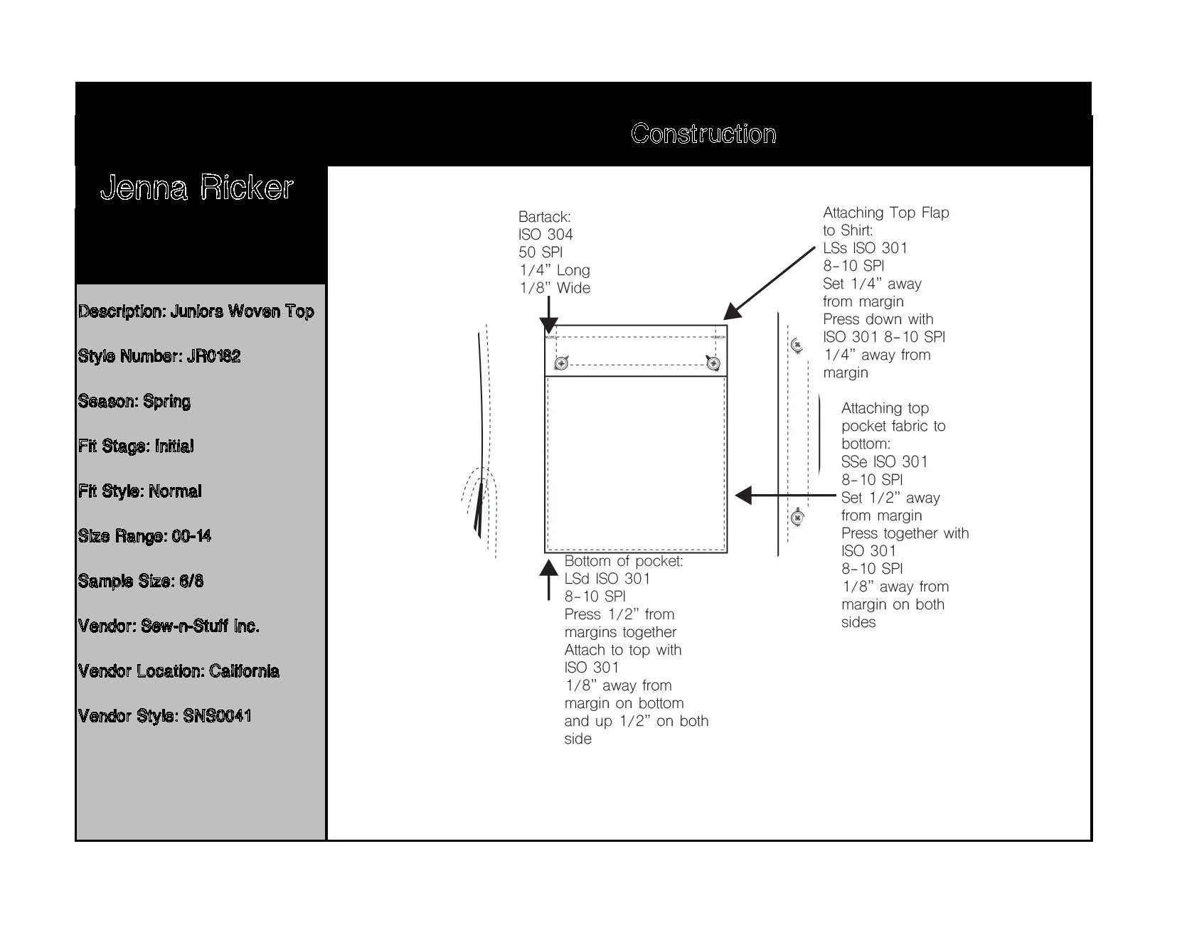 Woven Tech Pack PDF_Page_09.jpg