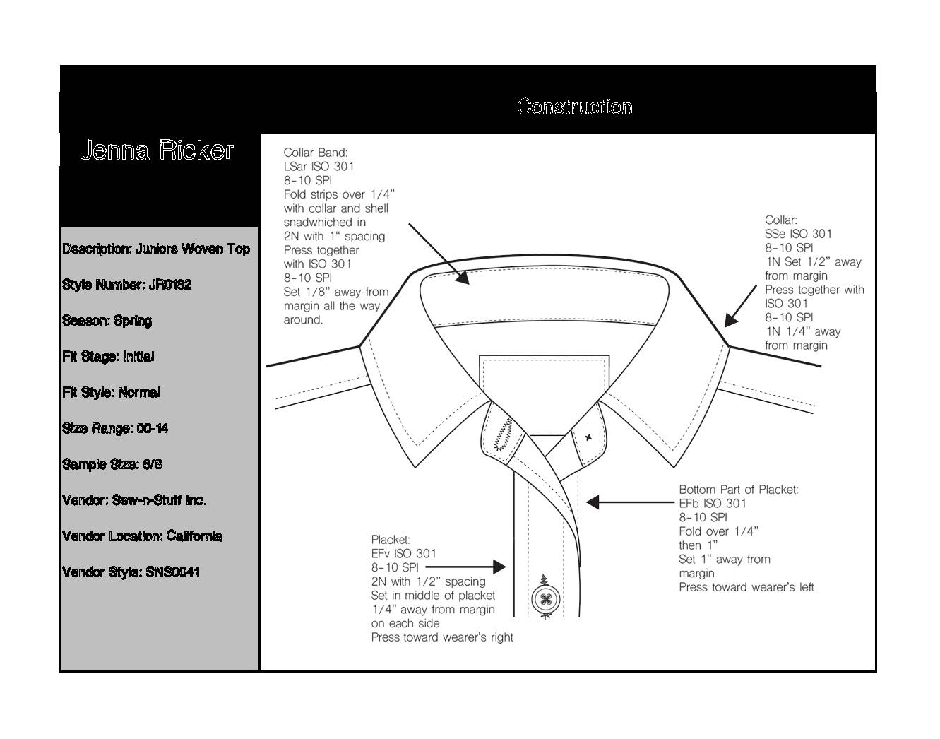 Woven Tech Pack PDF_Page_11.jpg