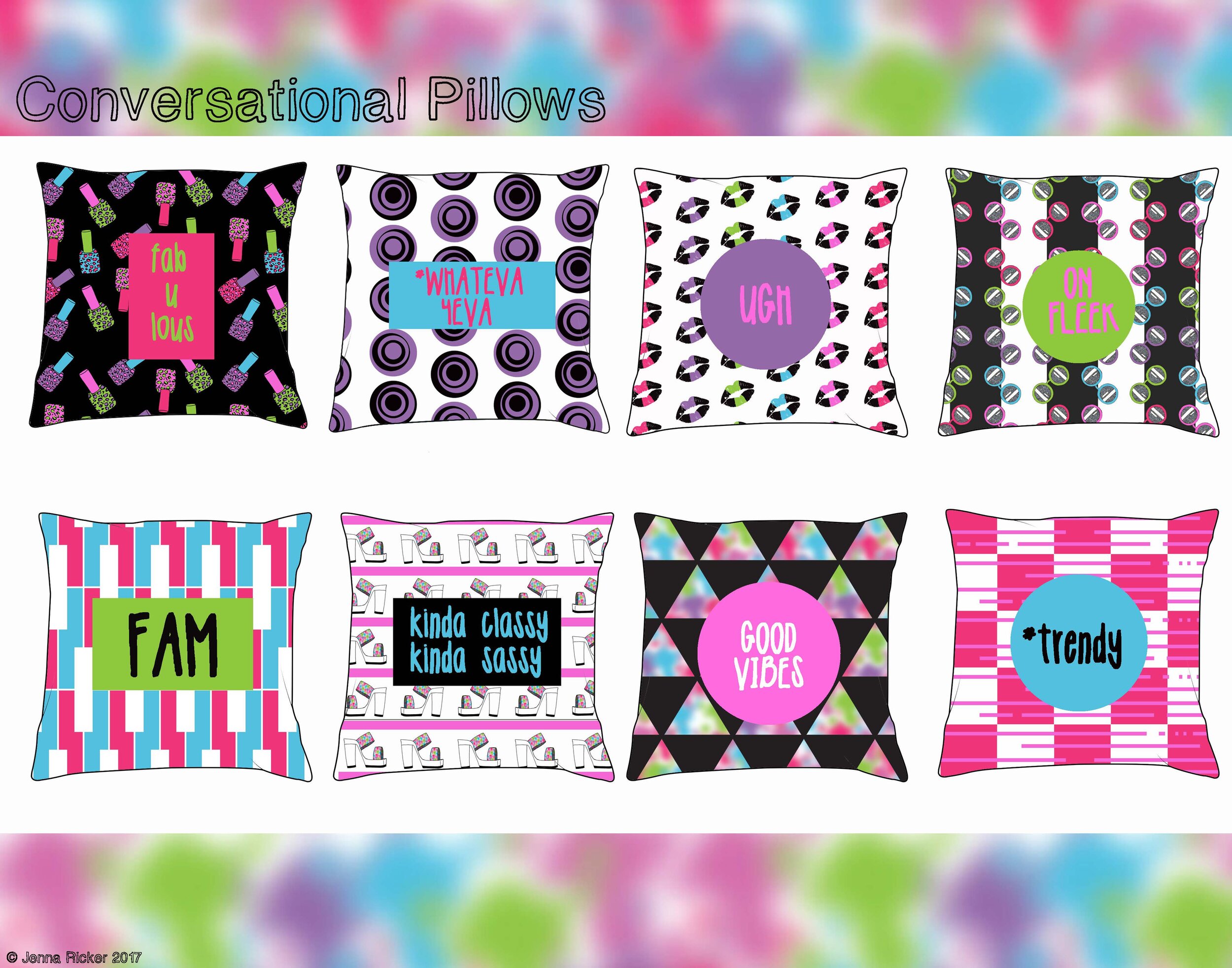 Claire's Project_Page_02.jpg