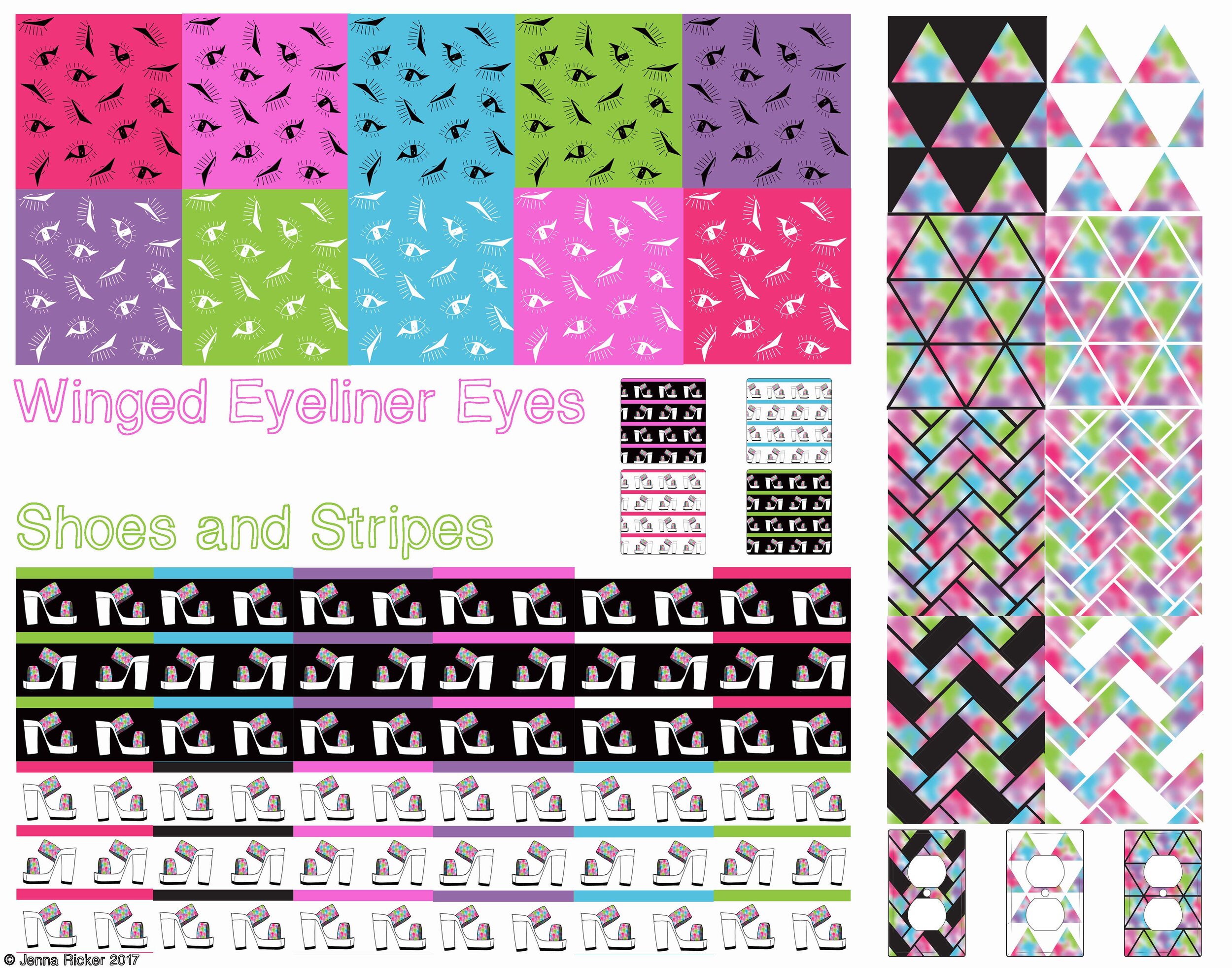 Claire's Project_Page_03.jpg